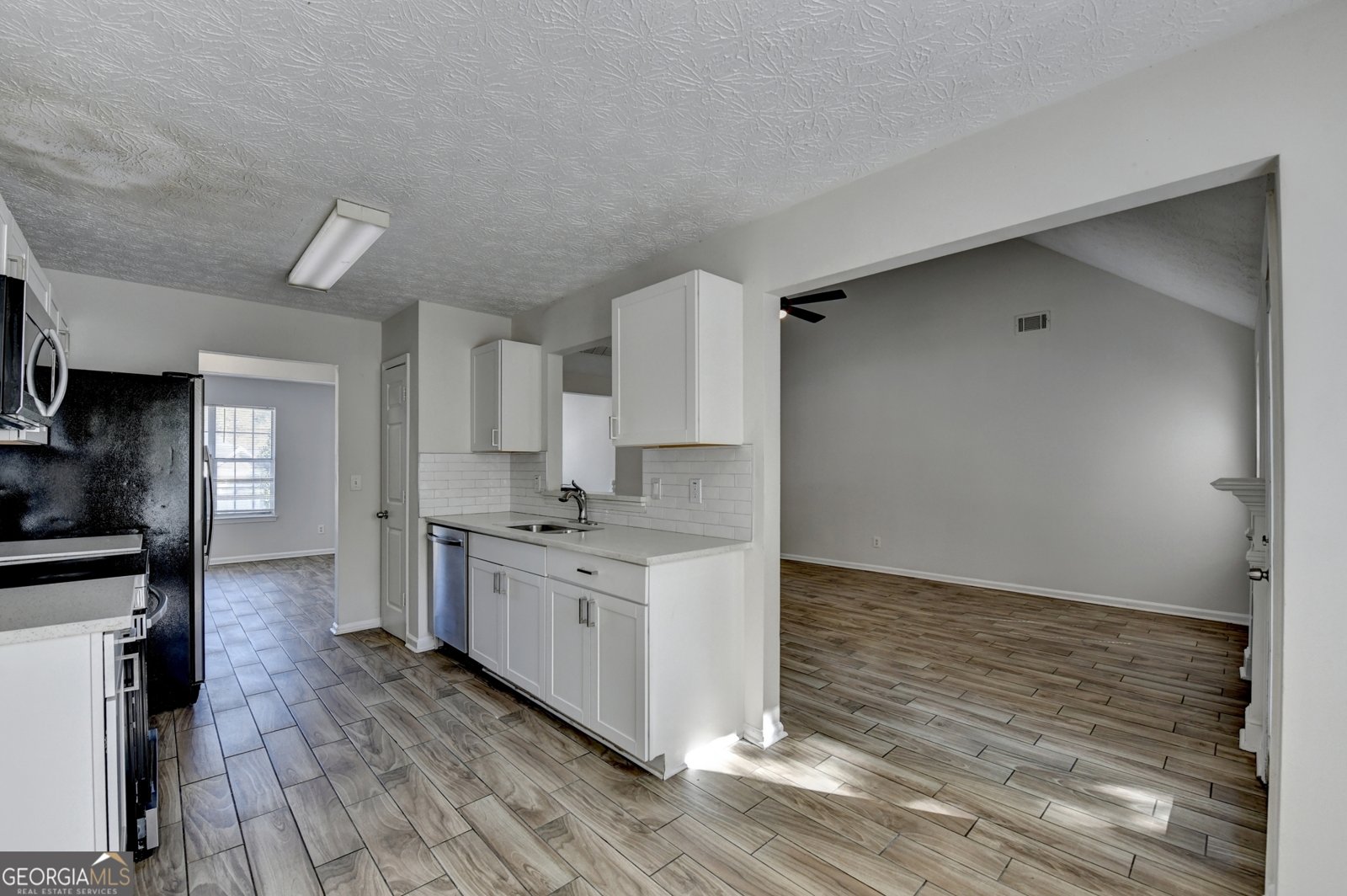 510 Saint James Court Lawrenceville - 14