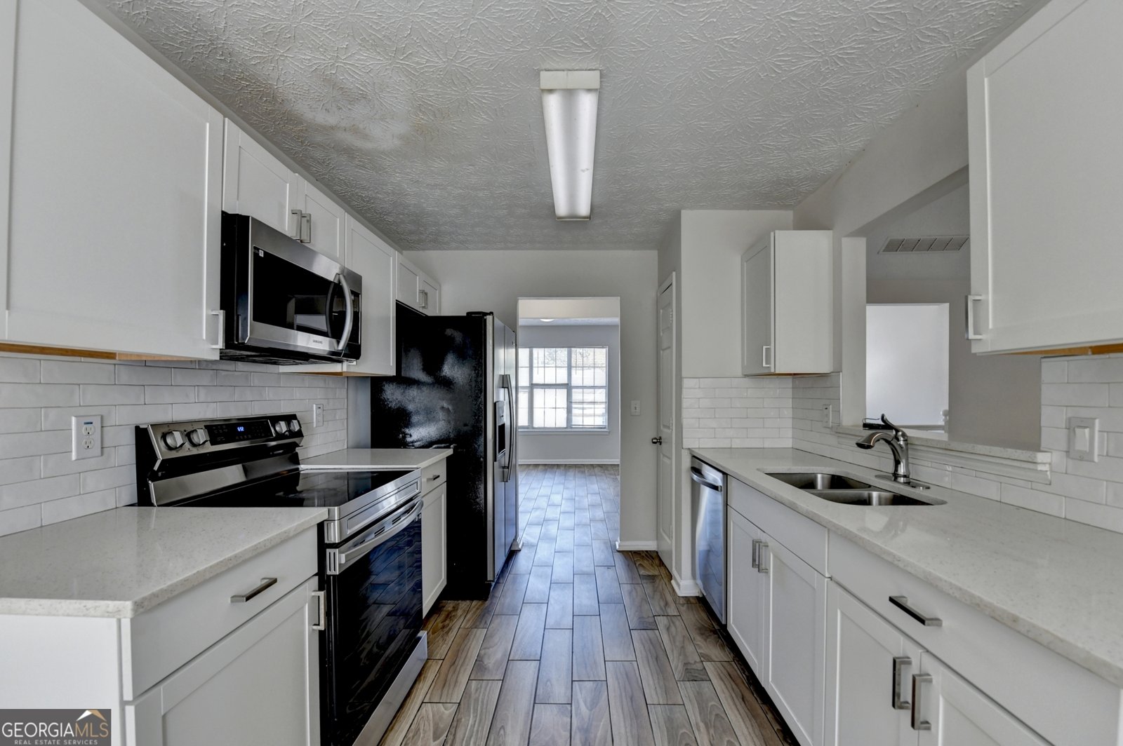 510 Saint James Court Lawrenceville - 15