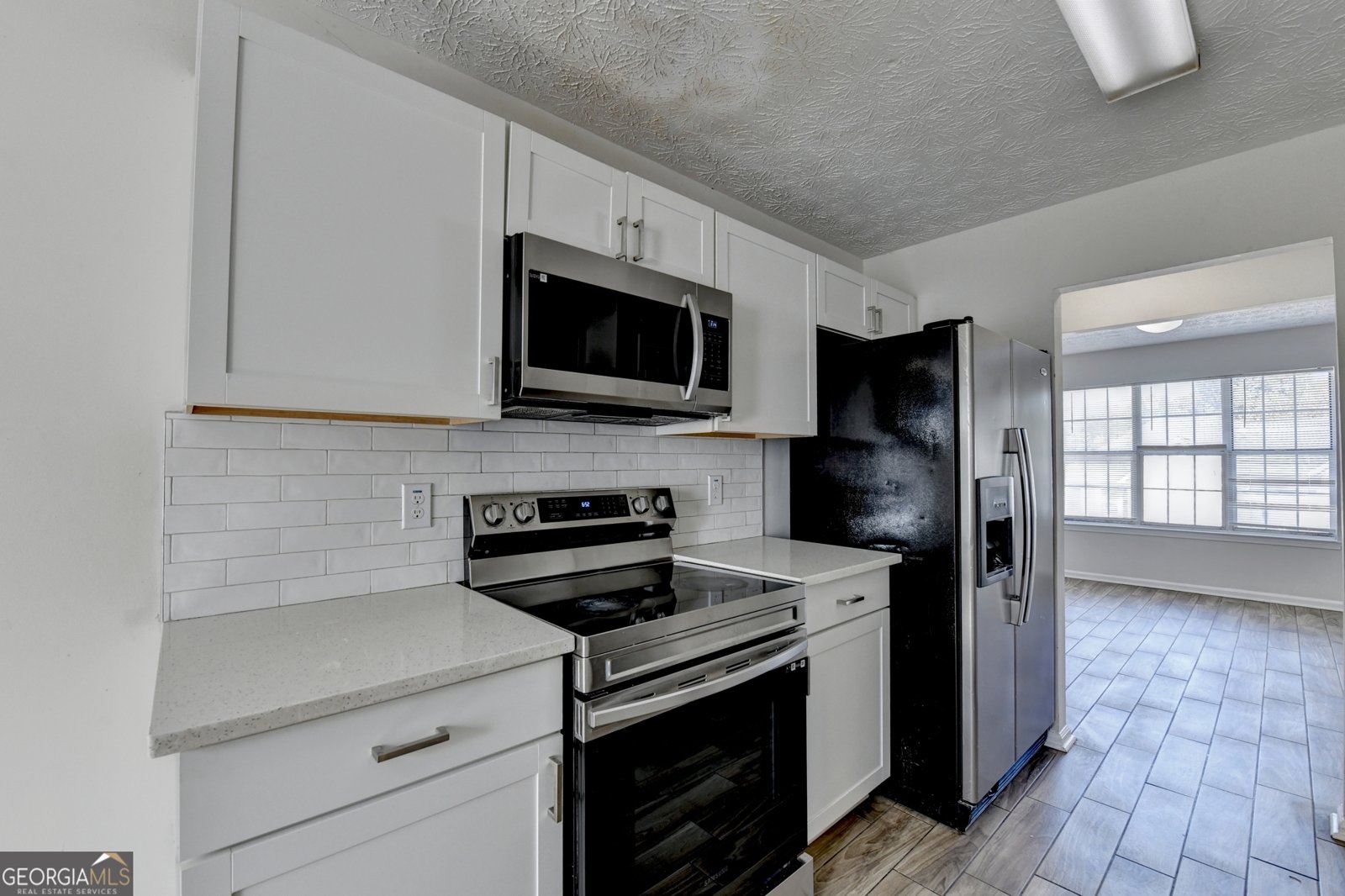 510 Saint James Court Lawrenceville - 16