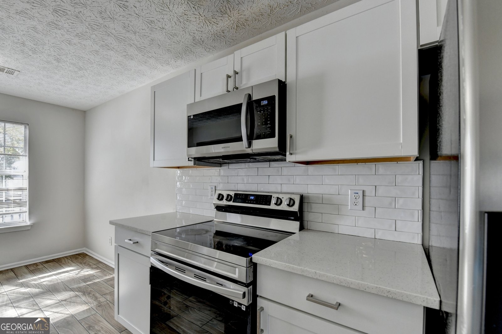 510 Saint James Court Lawrenceville - 17