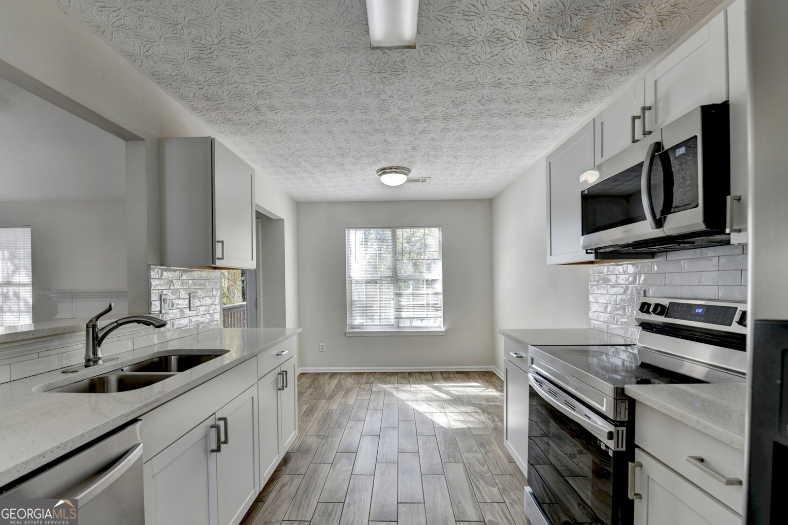 510 Saint James Court Lawrenceville - 18