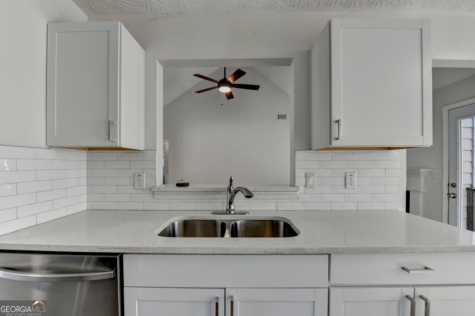 510 Saint James Court Lawrenceville - 19