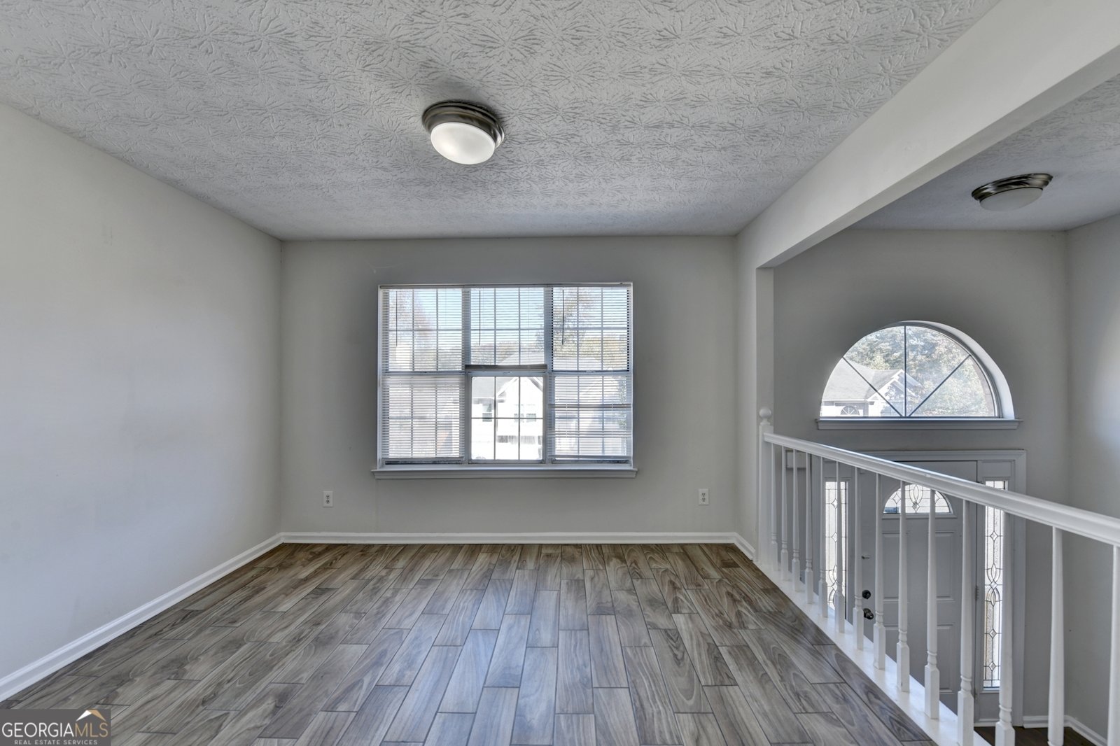 510 Saint James Court Lawrenceville - 20