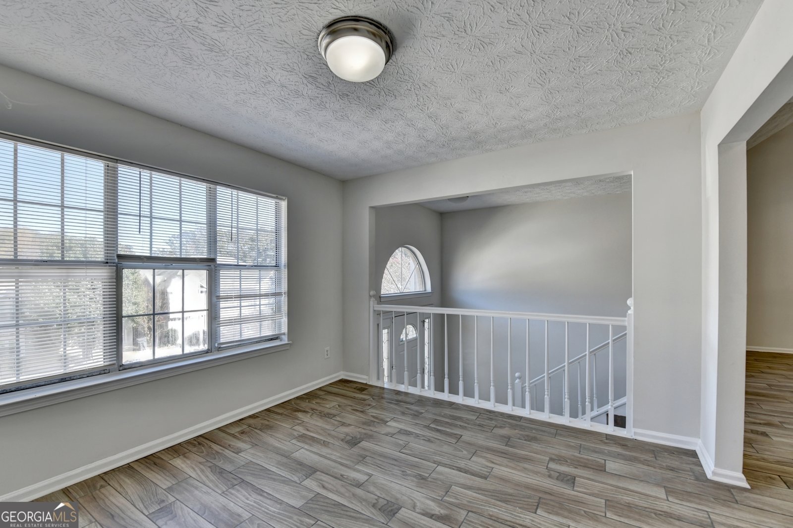 510 Saint James Court Lawrenceville - 21