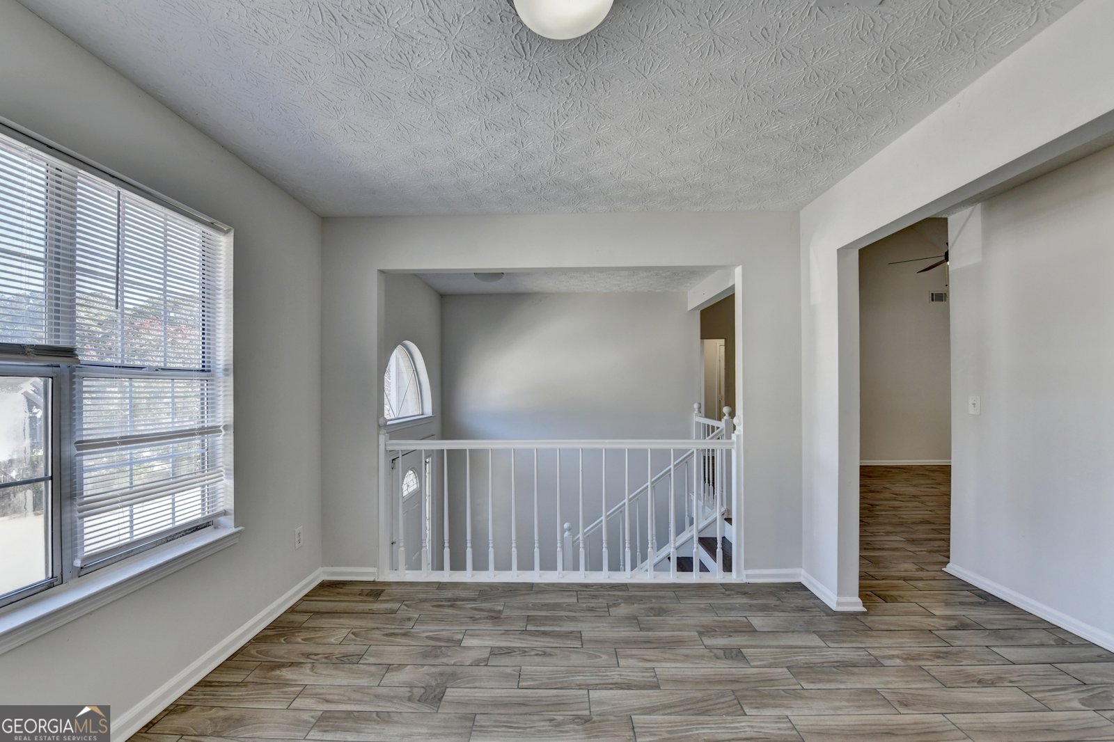 510 Saint James Court Lawrenceville - 22