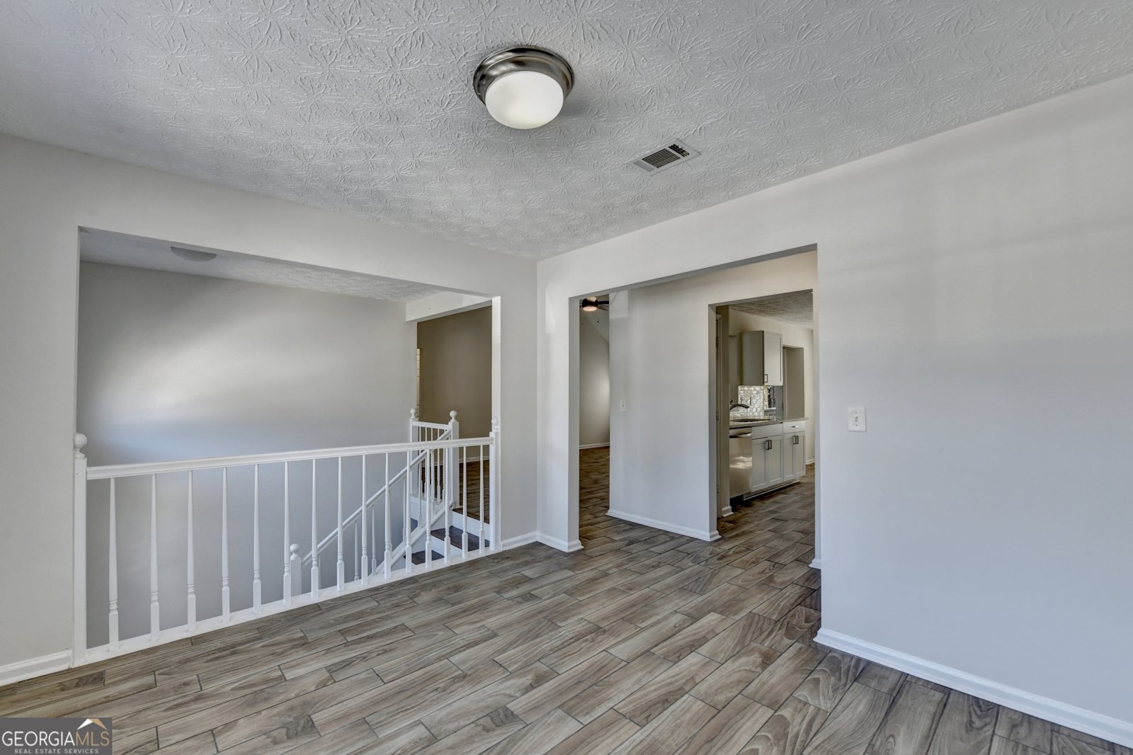 510 Saint James Court Lawrenceville - 23