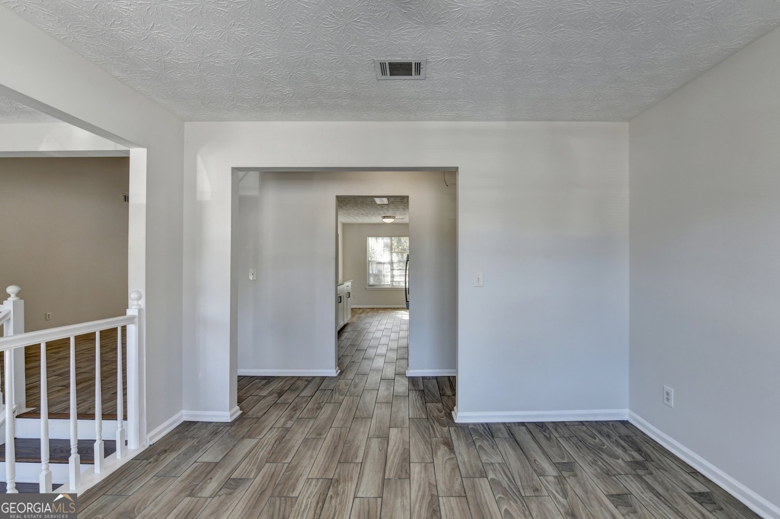 510 Saint James Court Lawrenceville - 24