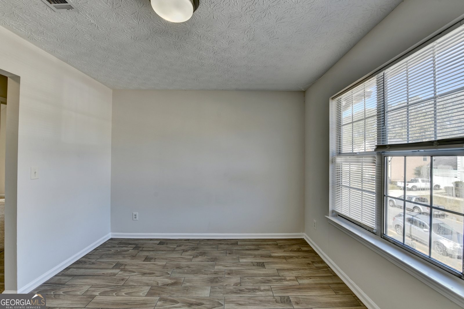 510 Saint James Court Lawrenceville - 25