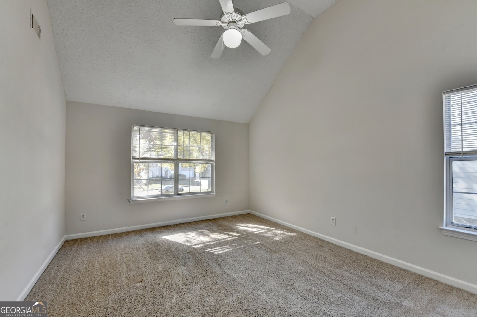 510 Saint James Court Lawrenceville - 26