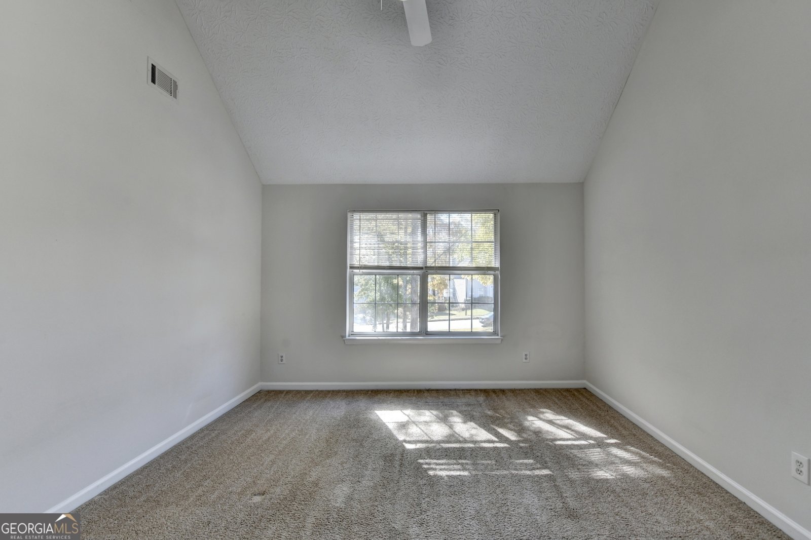 510 Saint James Court Lawrenceville - 27