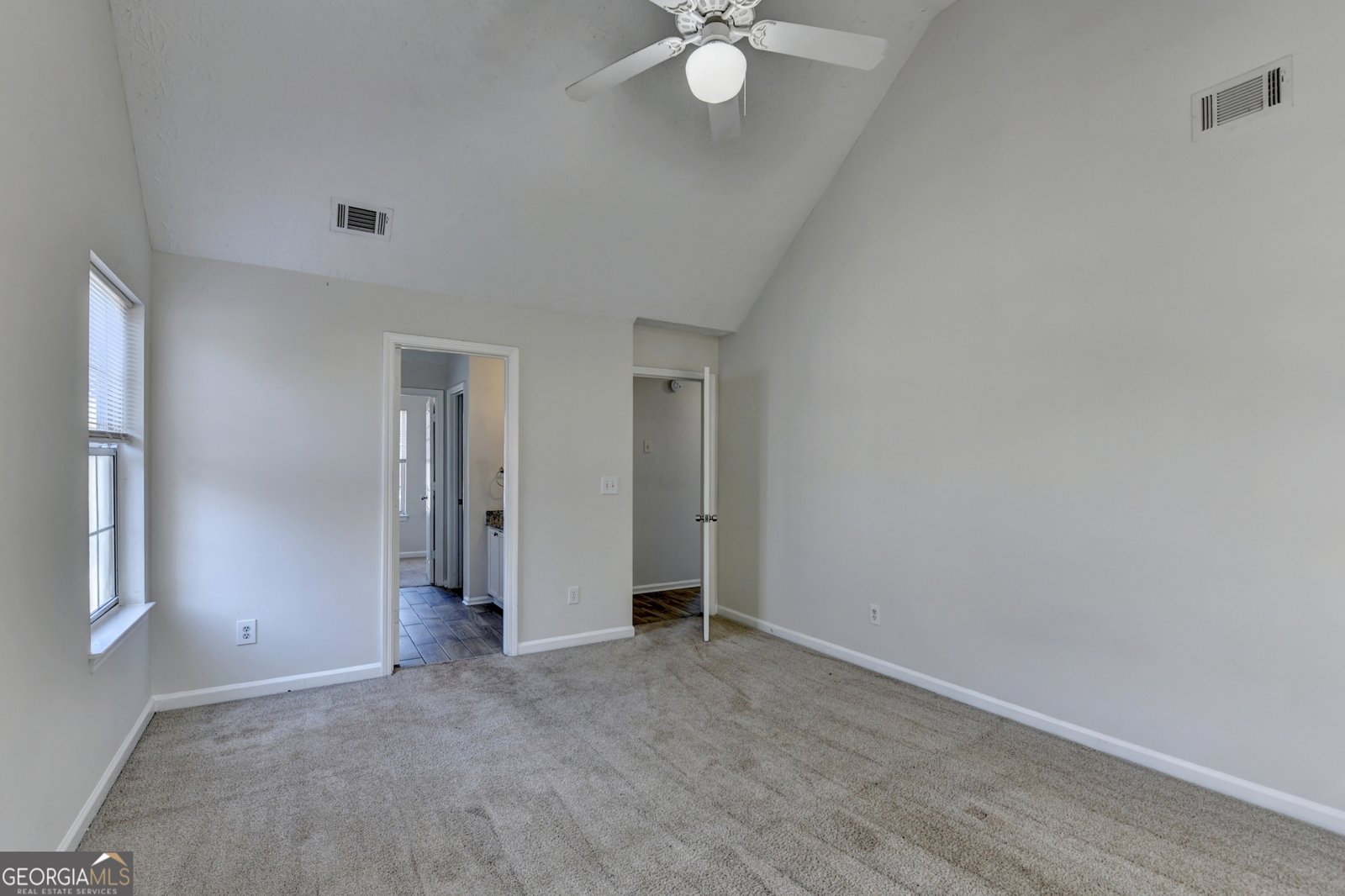 510 Saint James Court Lawrenceville - 28