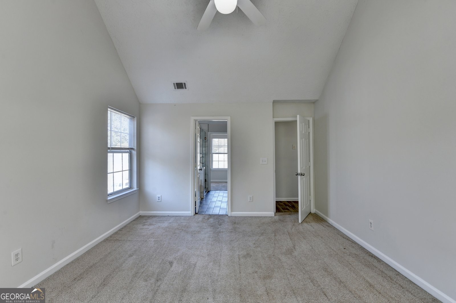 510 Saint James Court Lawrenceville - 29