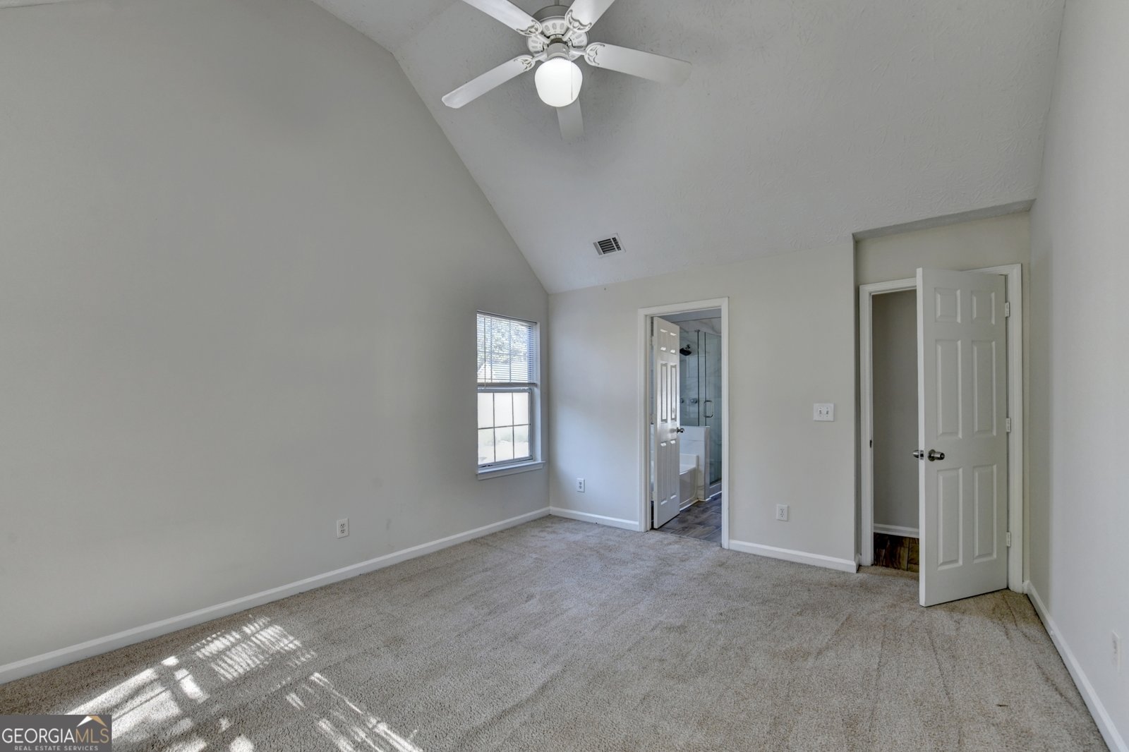 510 Saint James Court Lawrenceville - 30