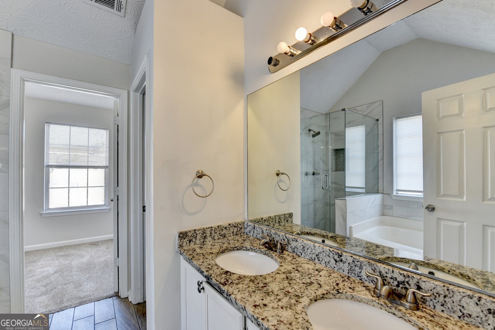 510 Saint James Court Lawrenceville - 31