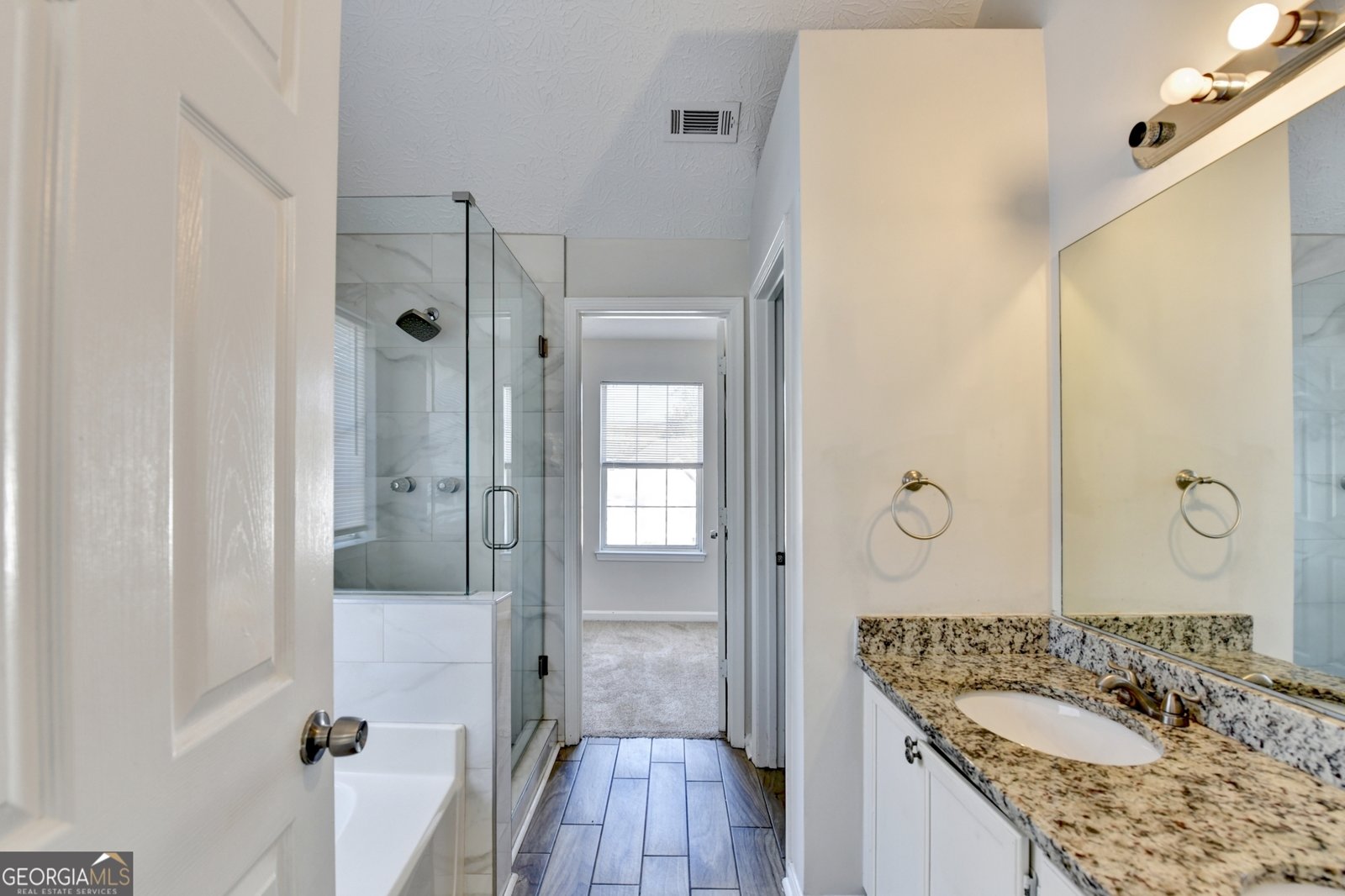 510 Saint James Court Lawrenceville - 32