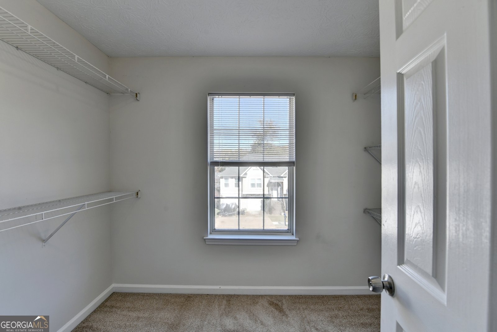 510 Saint James Court Lawrenceville - 35