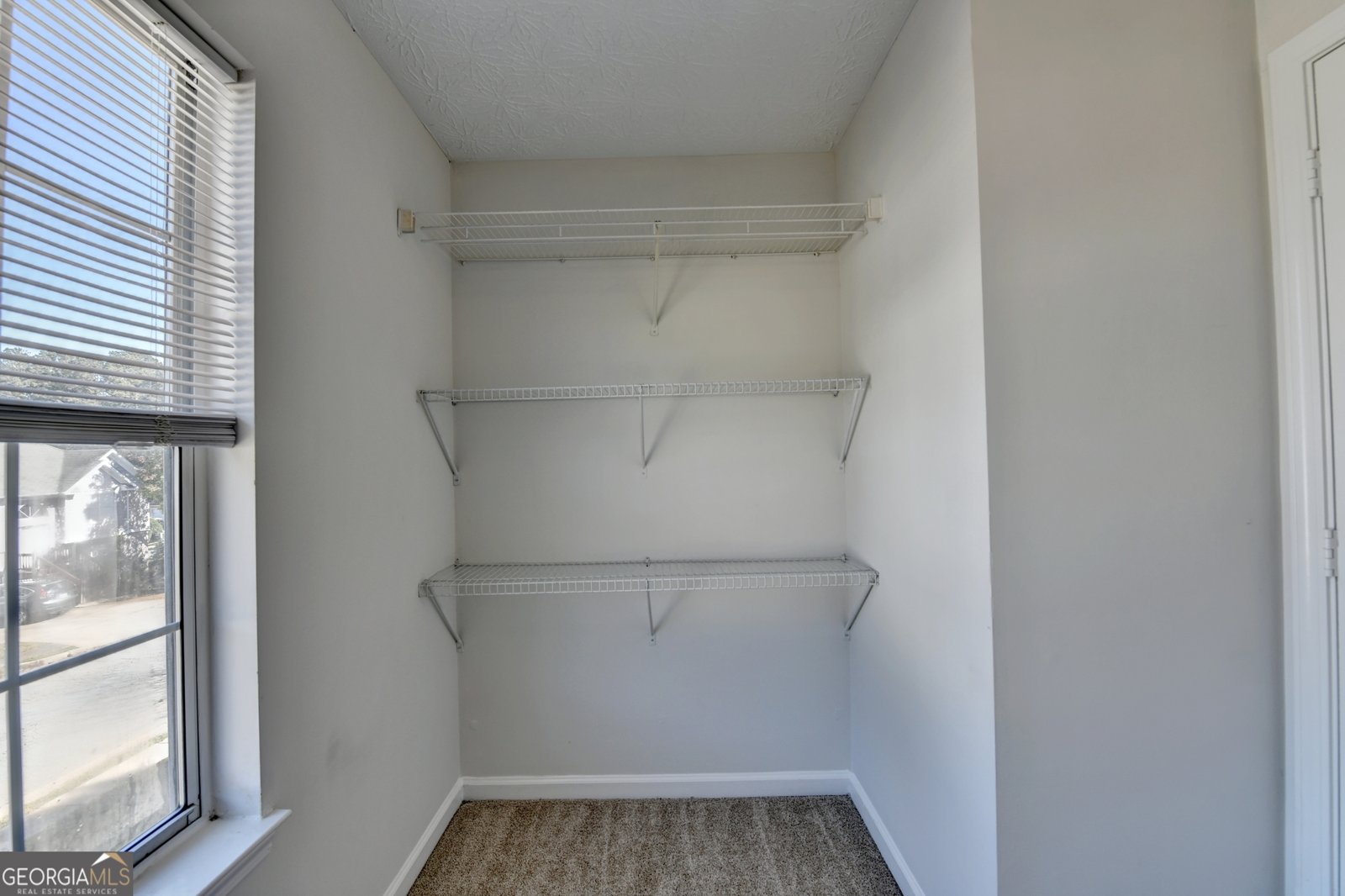 510 Saint James Court Lawrenceville - 36