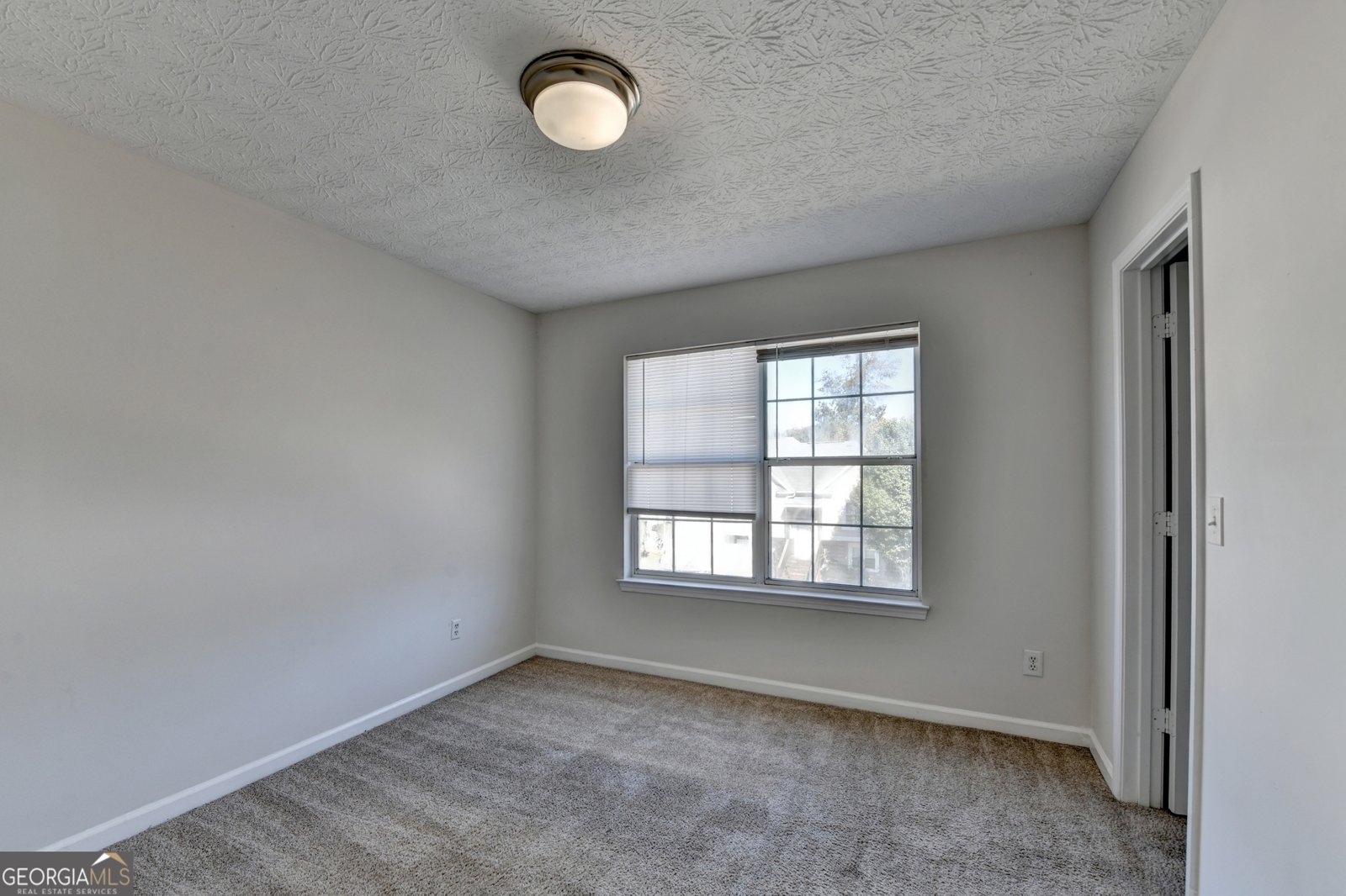 510 Saint James Court Lawrenceville - 37