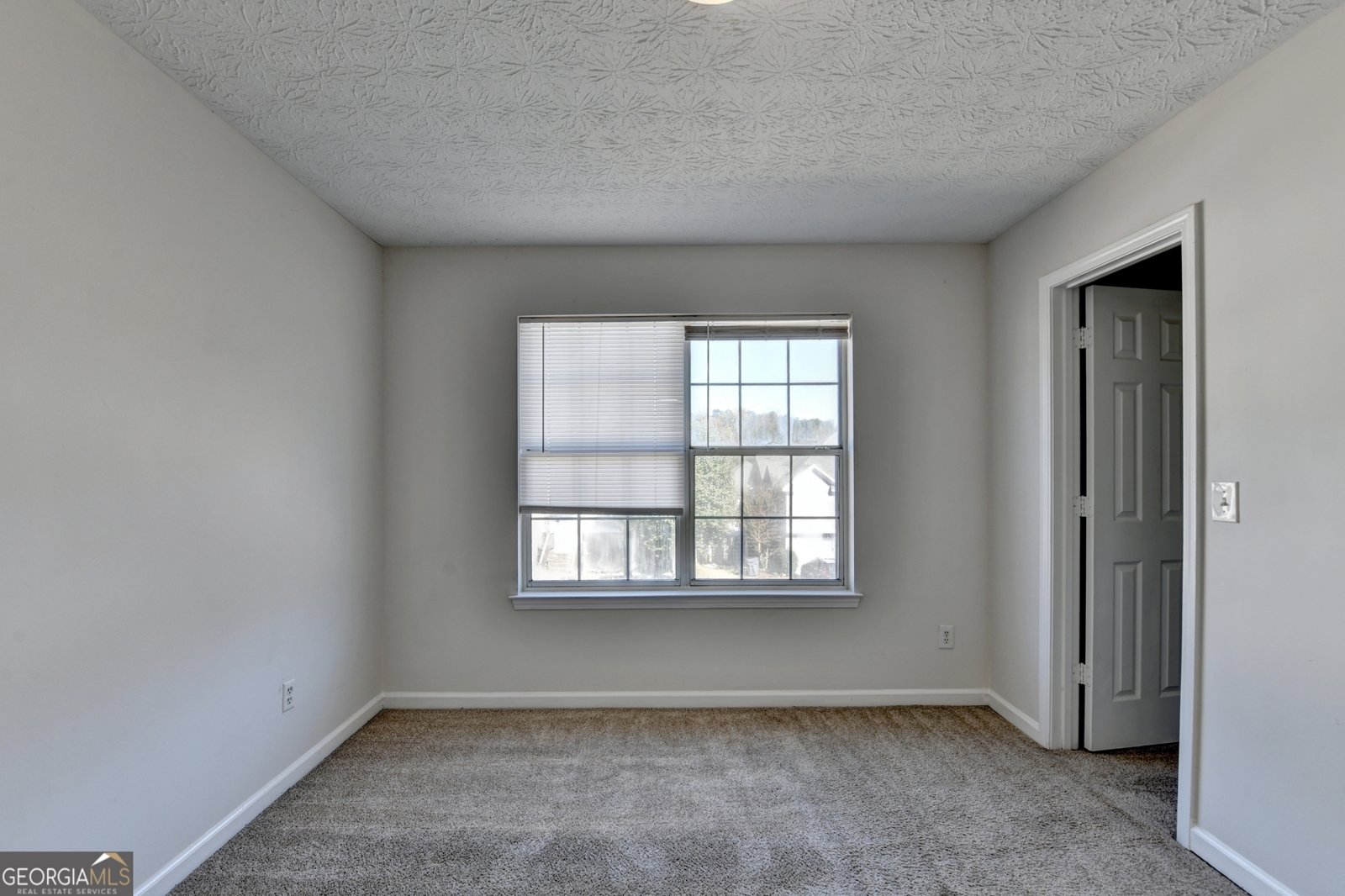 510 Saint James Court Lawrenceville - 38