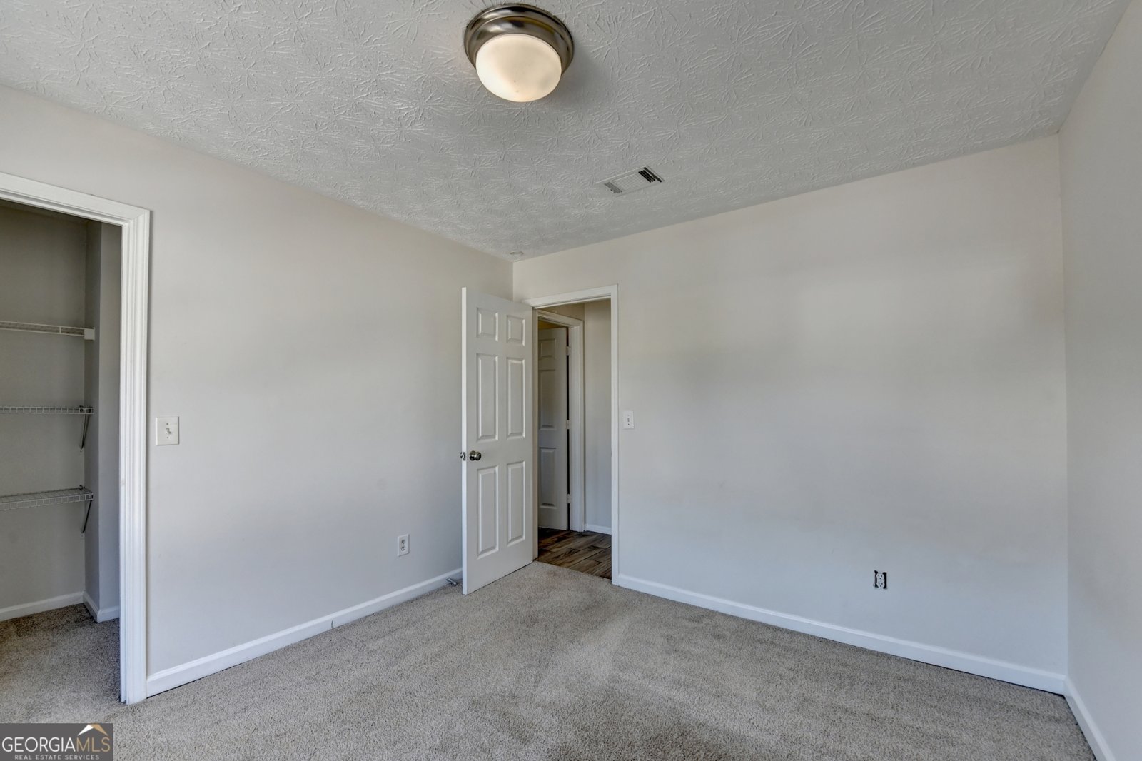 510 Saint James Court Lawrenceville - 39