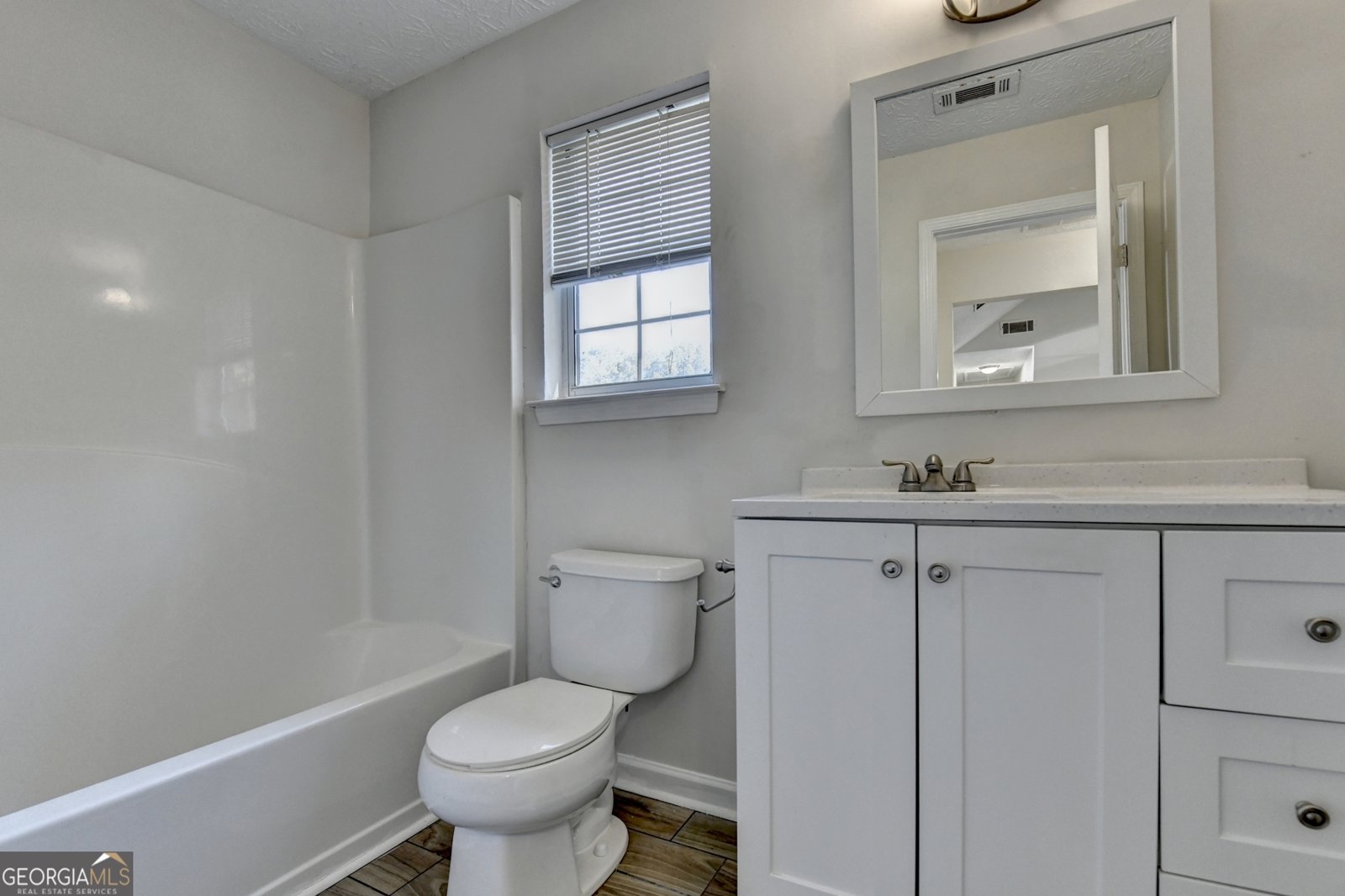 510 Saint James Court Lawrenceville - 41