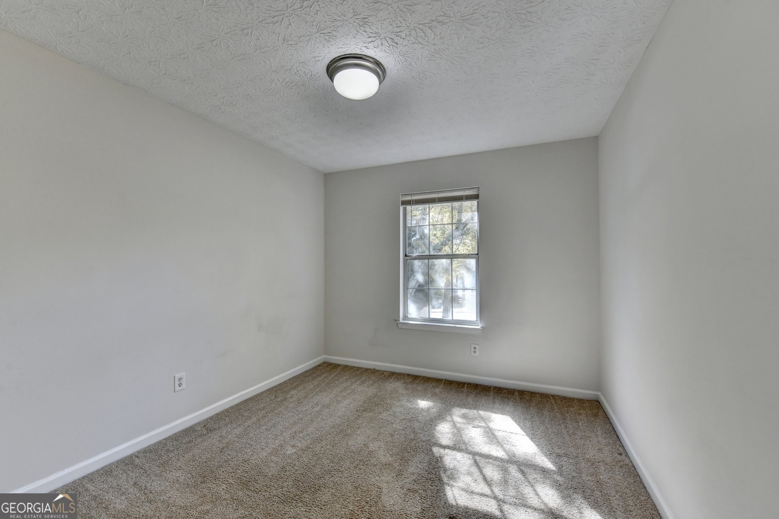 510 Saint James Court Lawrenceville - 42