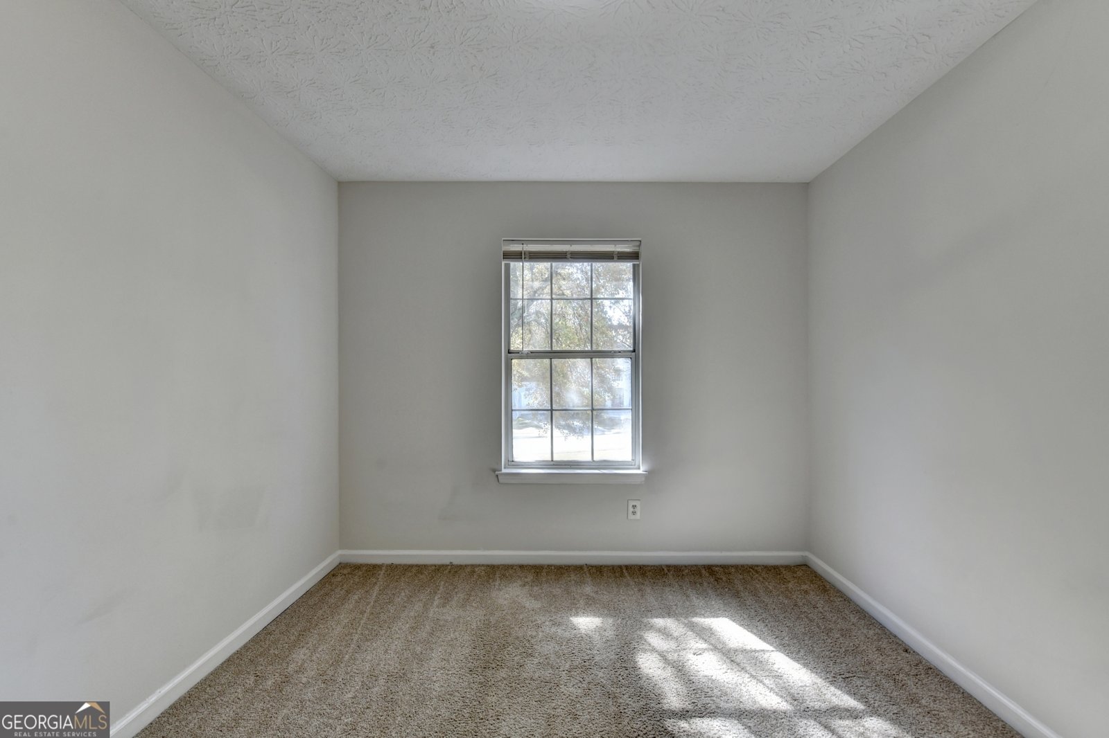 510 Saint James Court Lawrenceville - 43