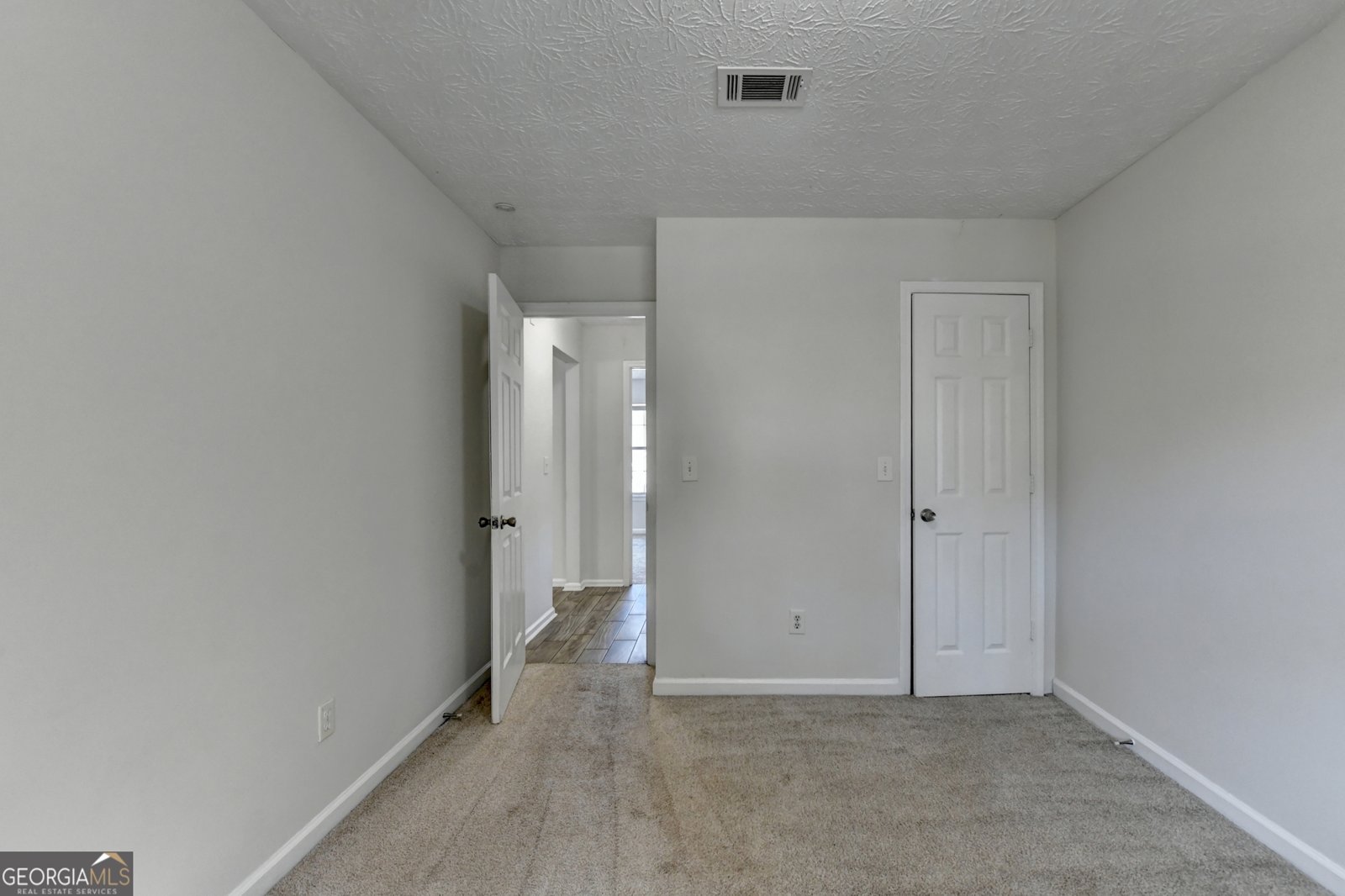 510 Saint James Court Lawrenceville - 45