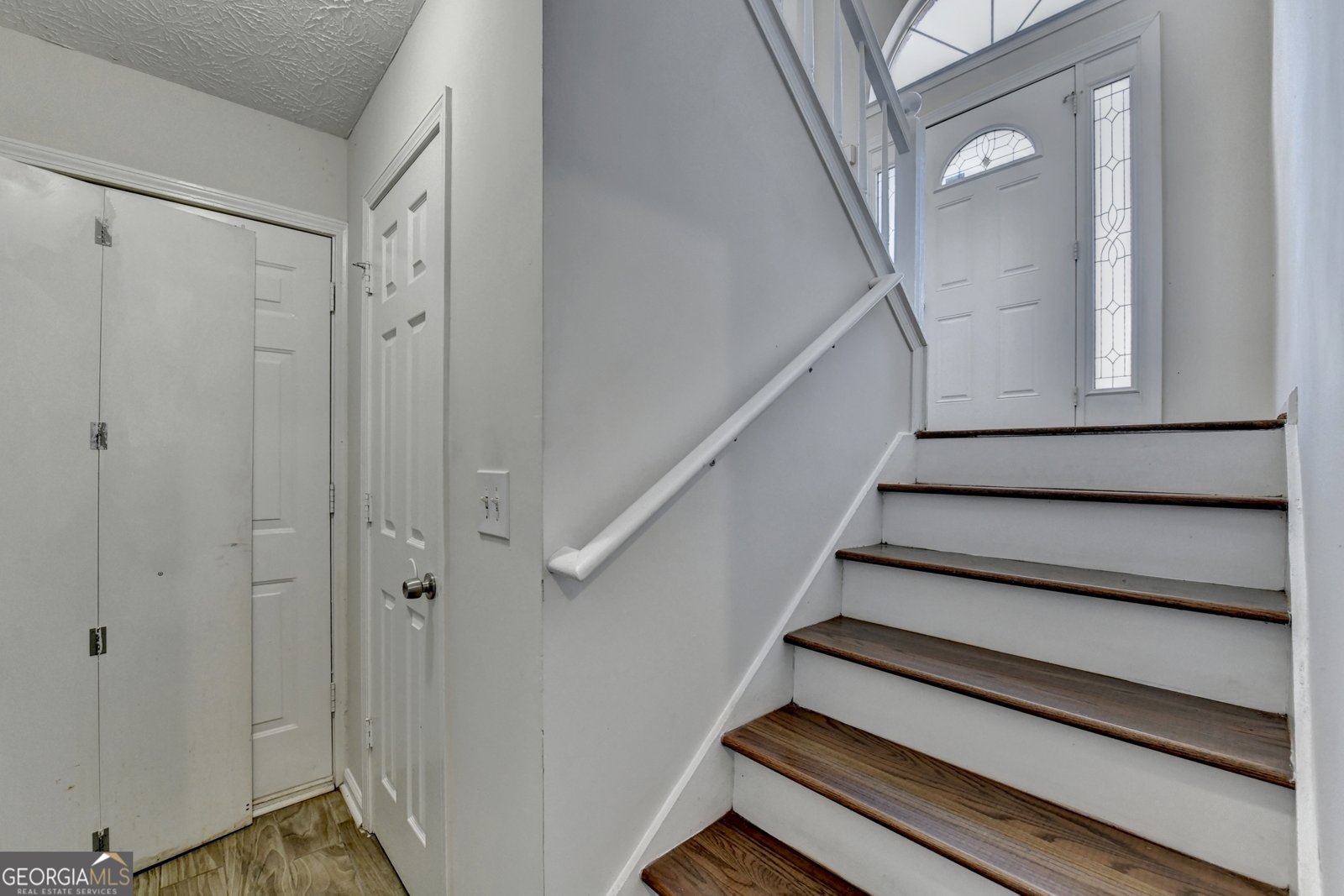 510 Saint James Court Lawrenceville - 46