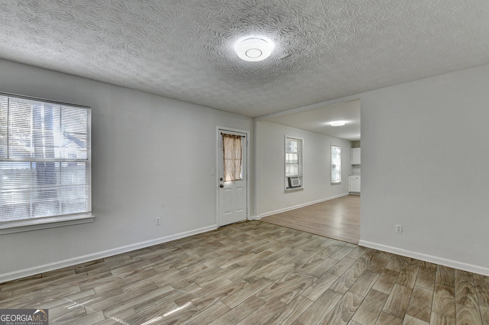 510 Saint James Court Lawrenceville - 48