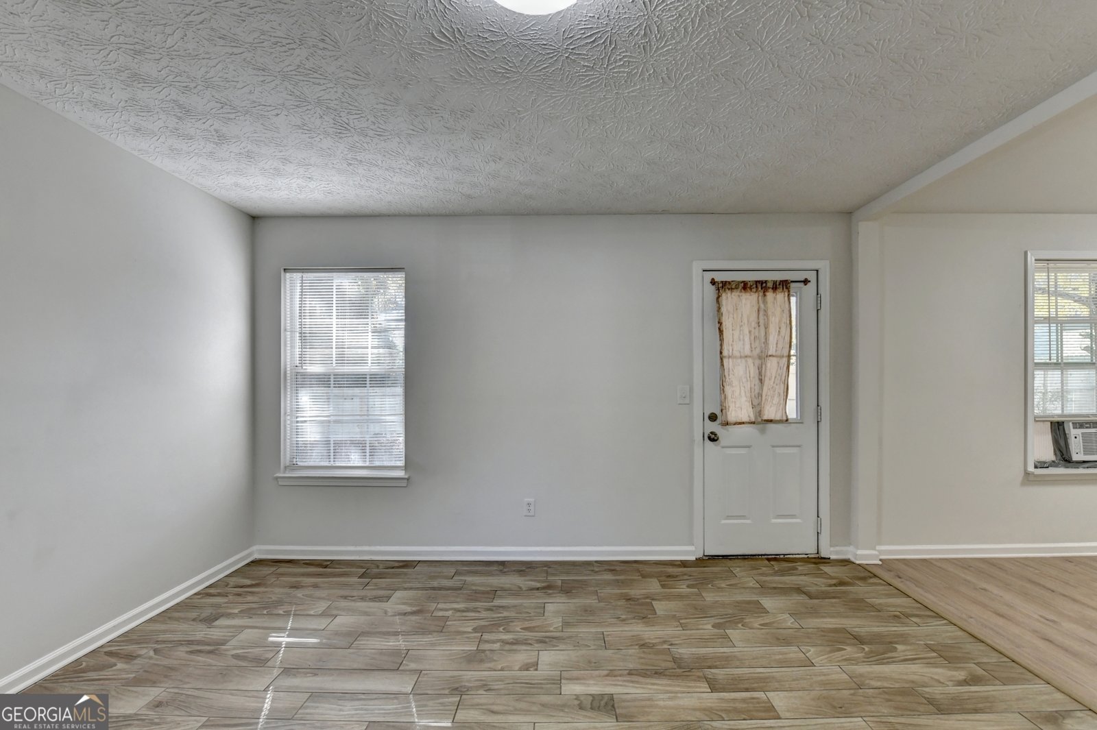 510 Saint James Court Lawrenceville - 49