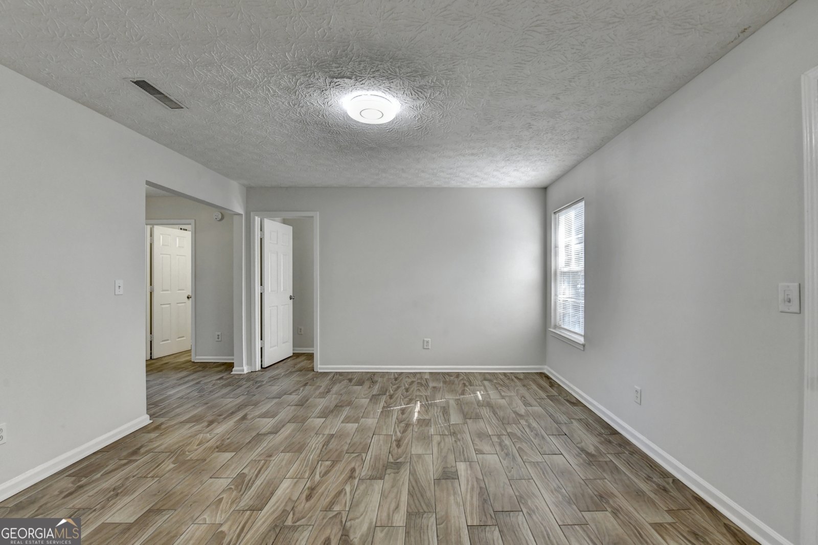 510 Saint James Court Lawrenceville - 50