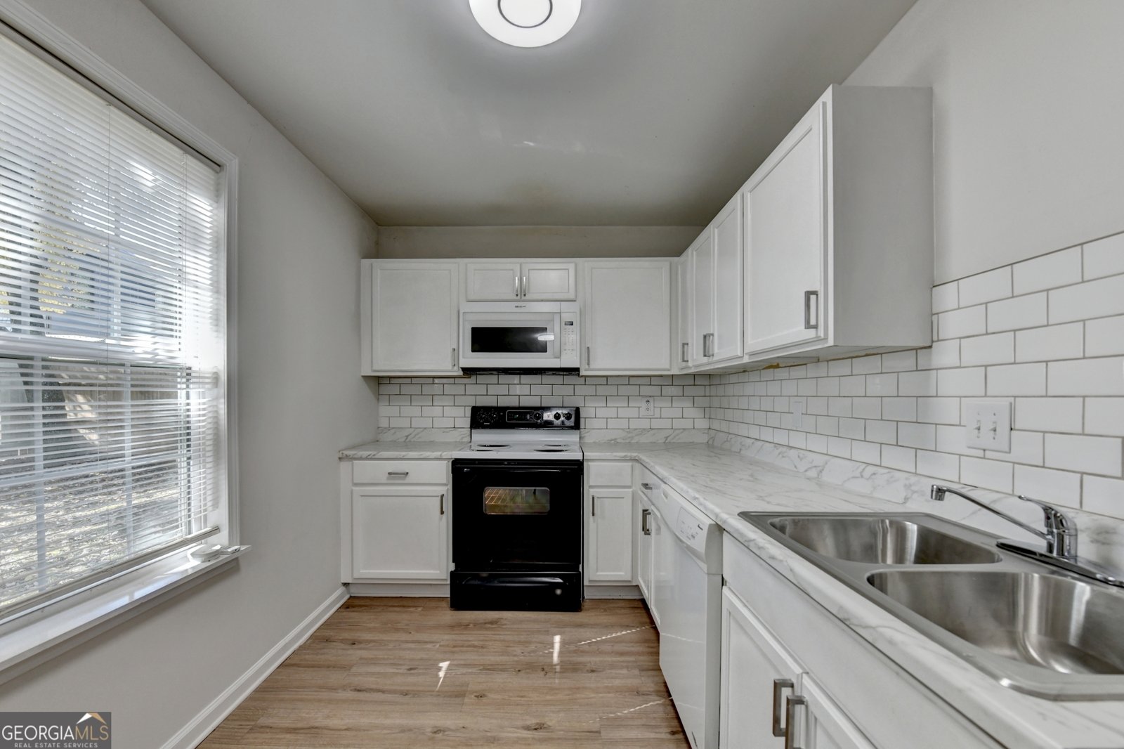 510 Saint James Court Lawrenceville - 51