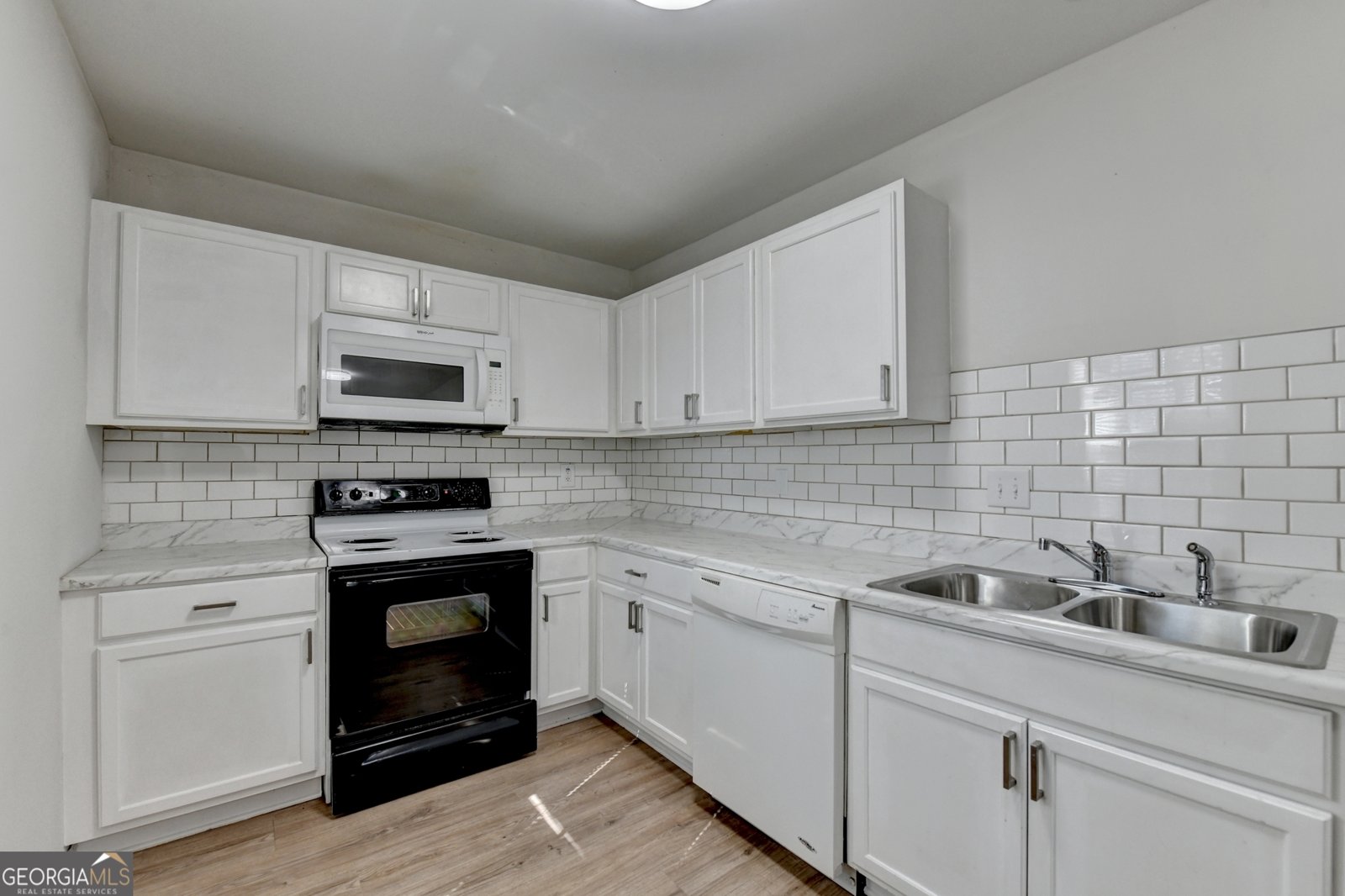 510 Saint James Court Lawrenceville - 52