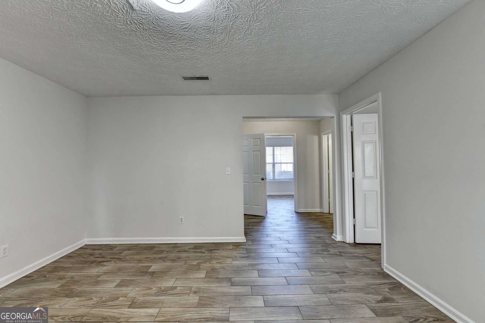 510 Saint James Court Lawrenceville - 53