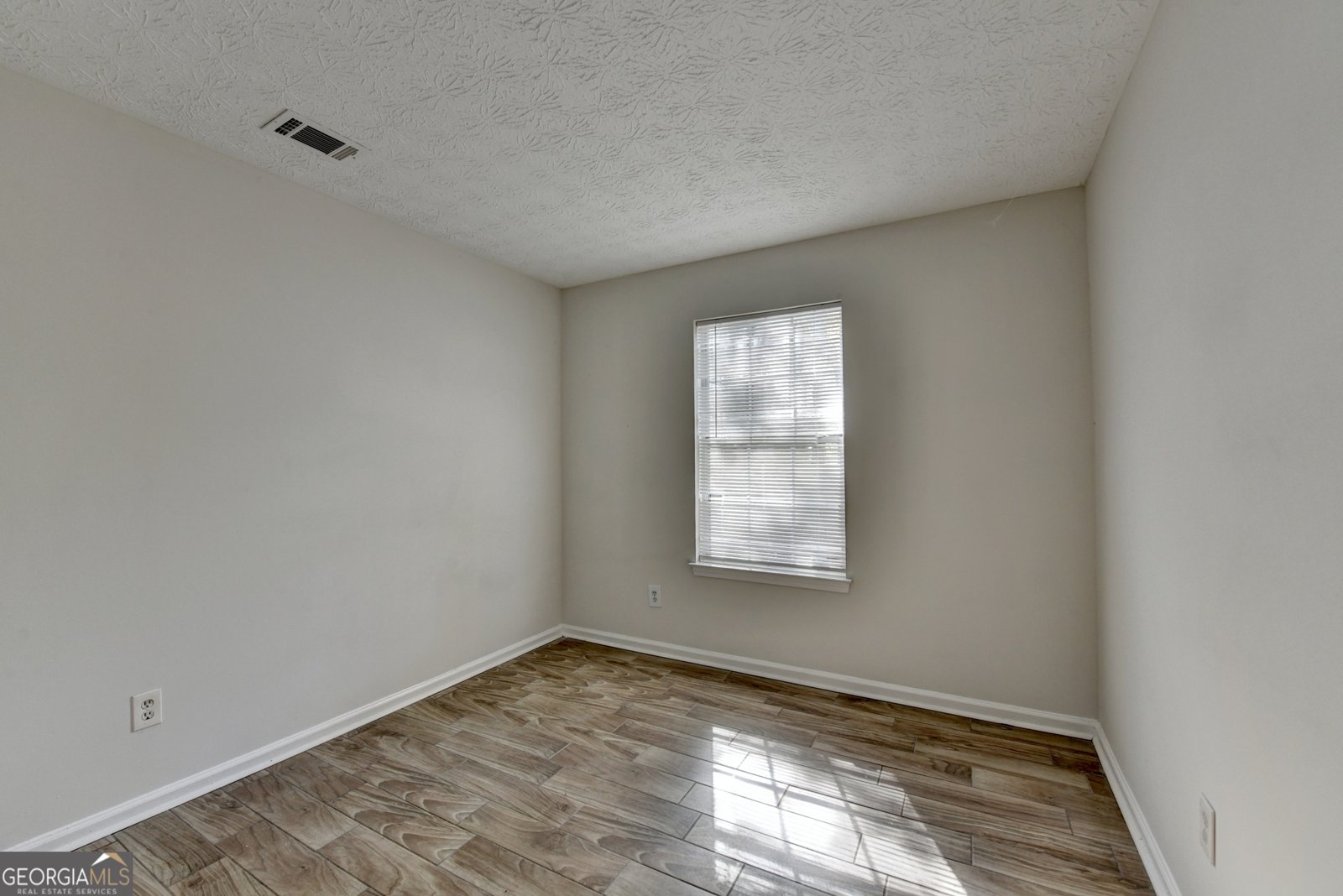 510 Saint James Court Lawrenceville - 54