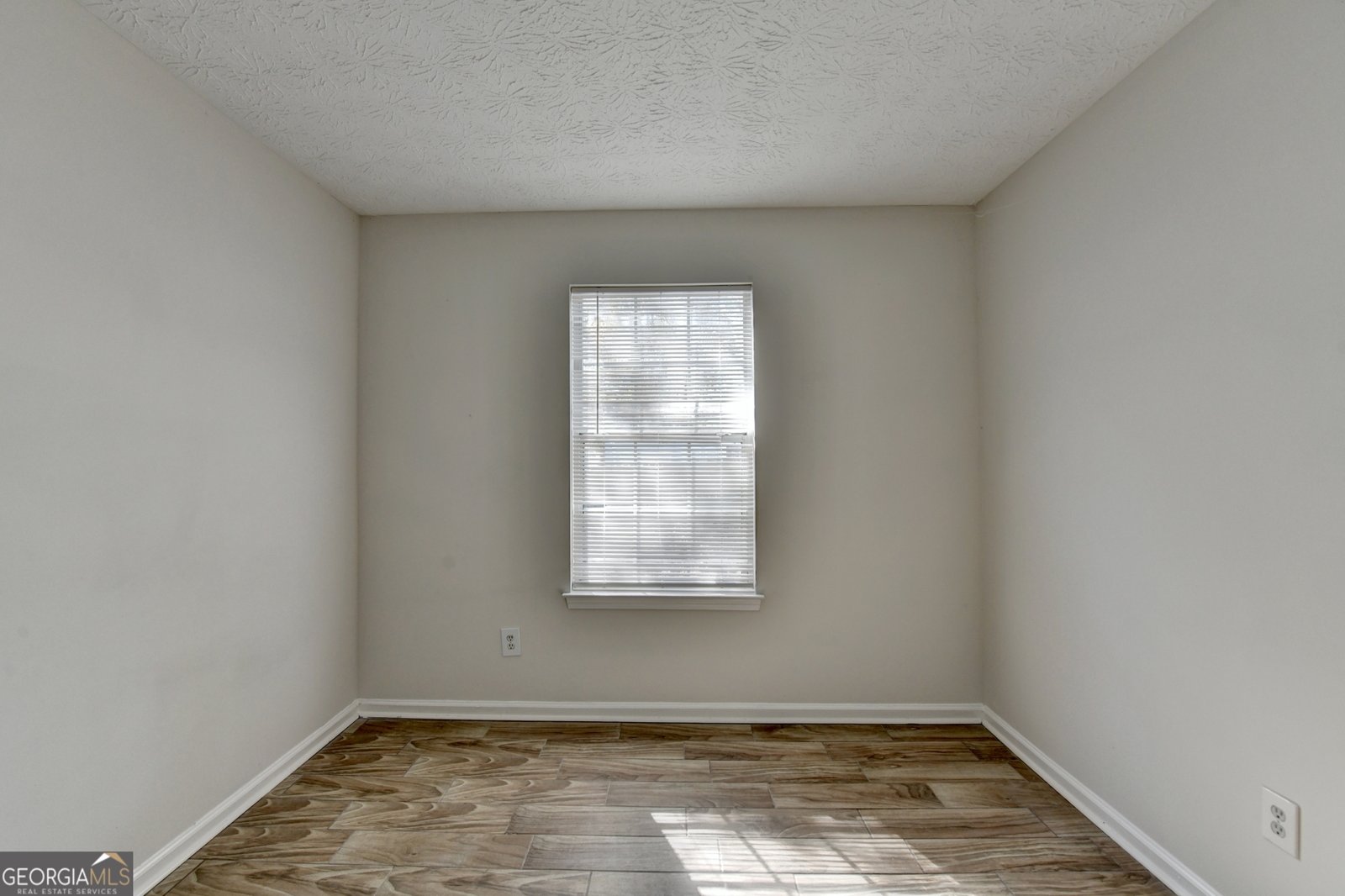 510 Saint James Court Lawrenceville - 55