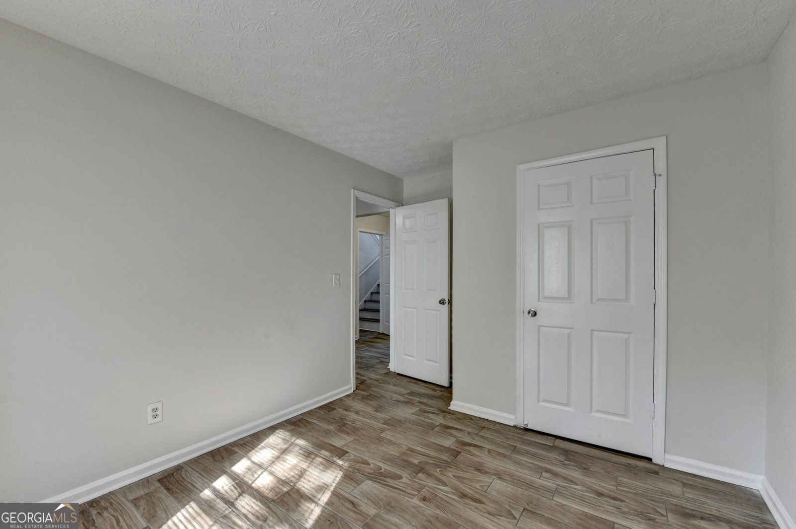 510 Saint James Court Lawrenceville - 56