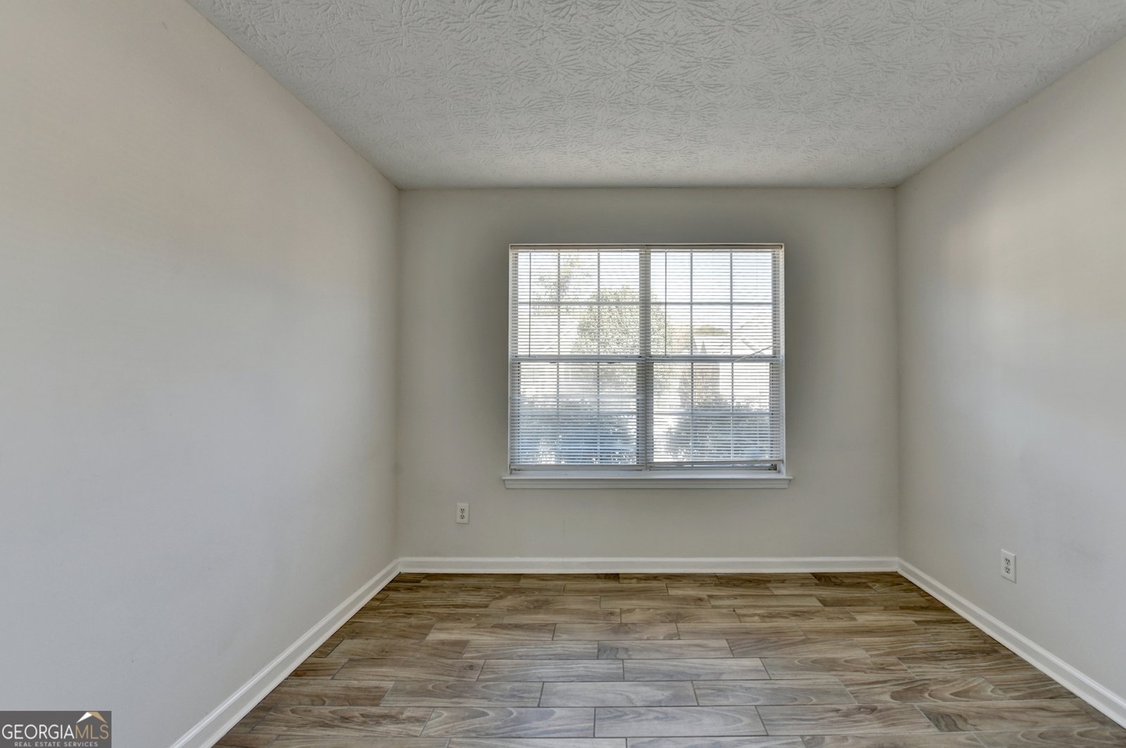 510 Saint James Court Lawrenceville - 57