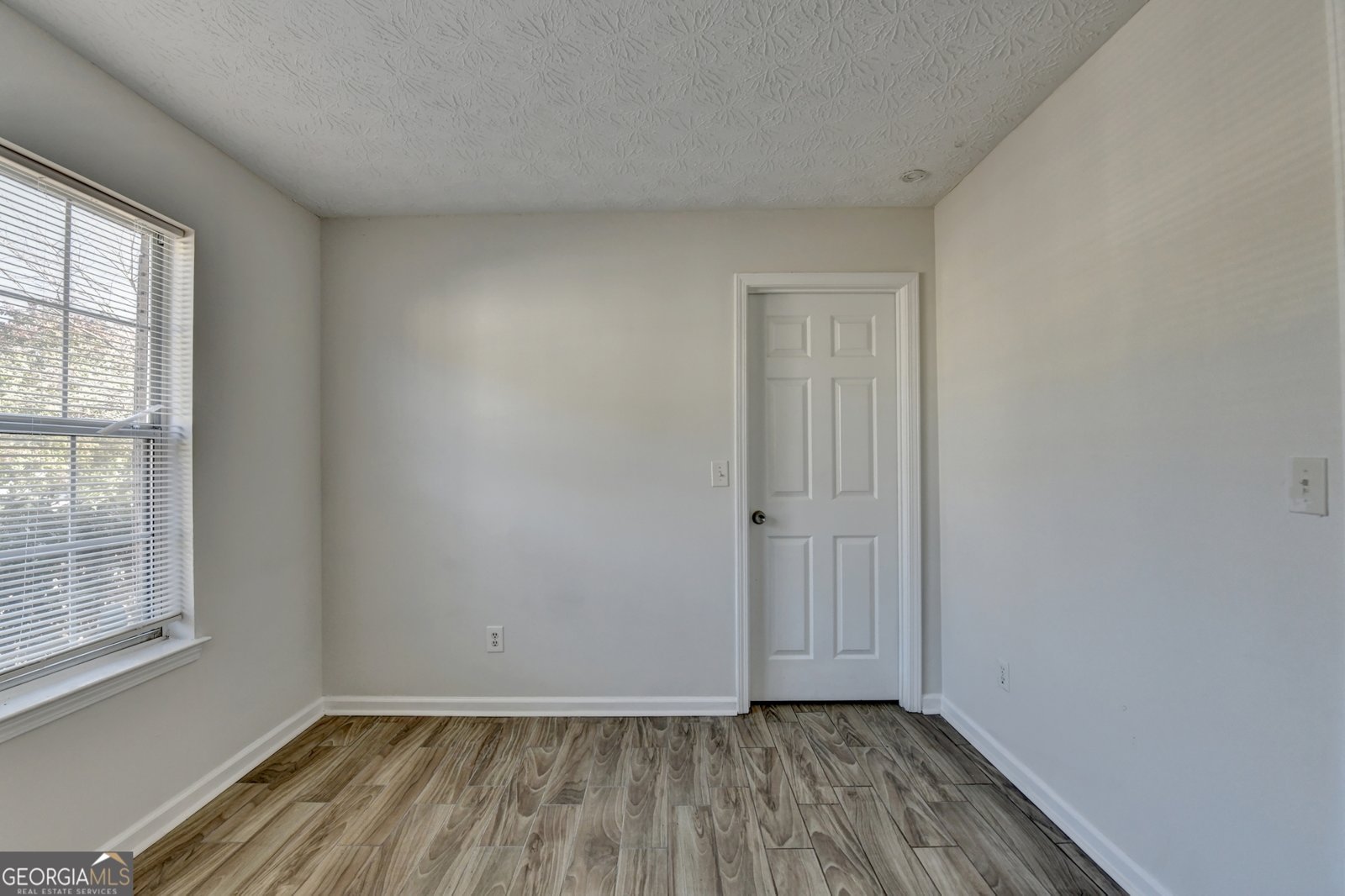 510 Saint James Court Lawrenceville - 58