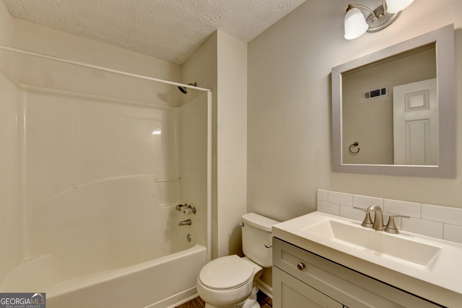 510 Saint James Court Lawrenceville - 61