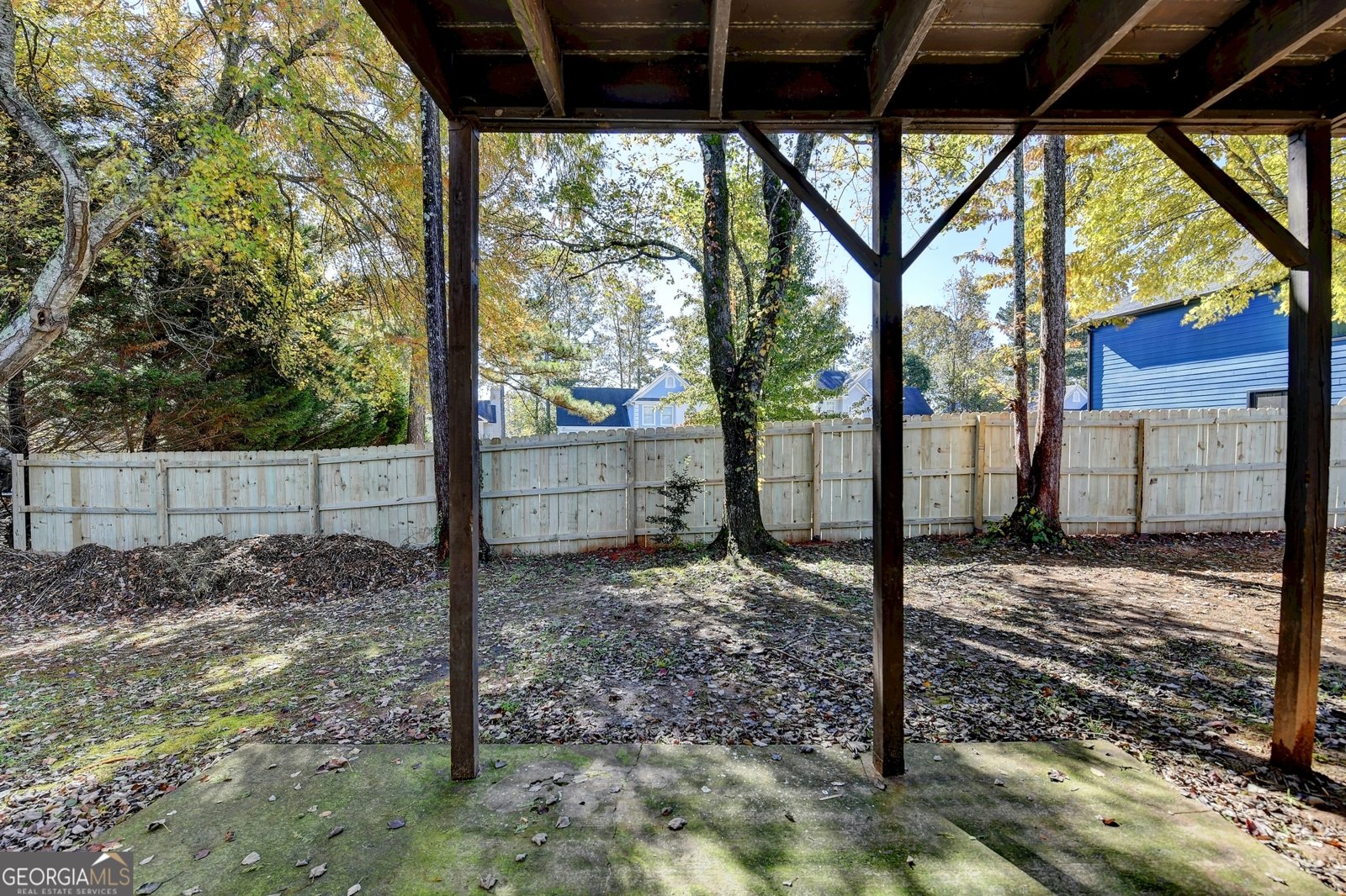 510 Saint James Court Lawrenceville - 62