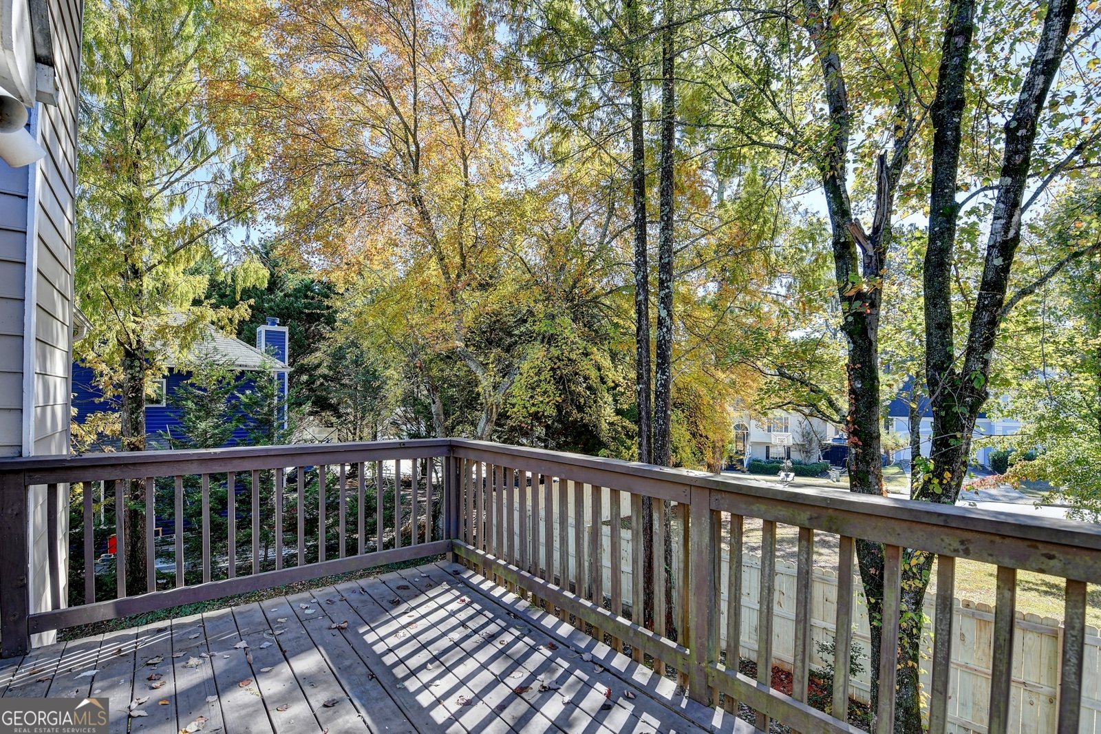 510 Saint James Court Lawrenceville - 68