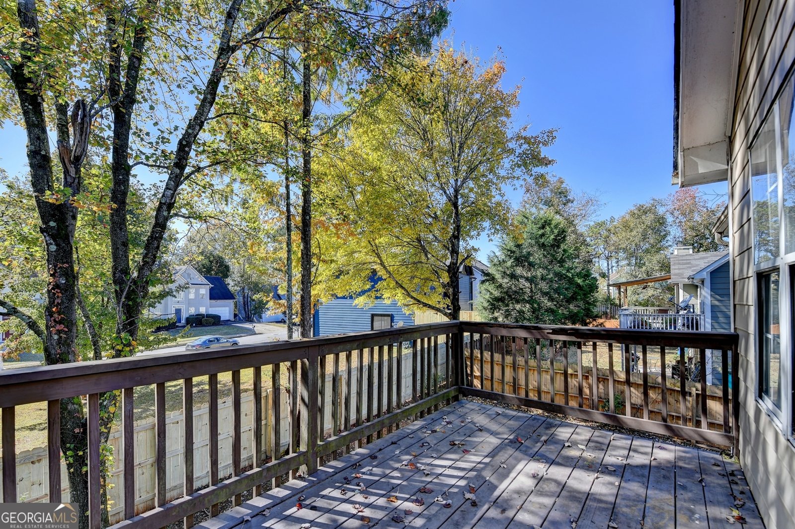 510 Saint James Court Lawrenceville - 9