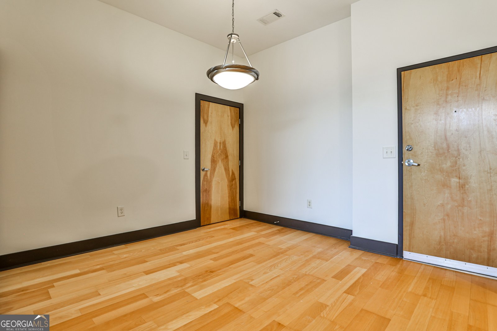 2630 Talley Street Decatur - 10