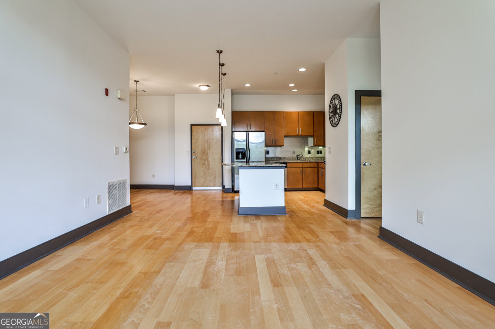 2630 Talley Street Decatur - 11