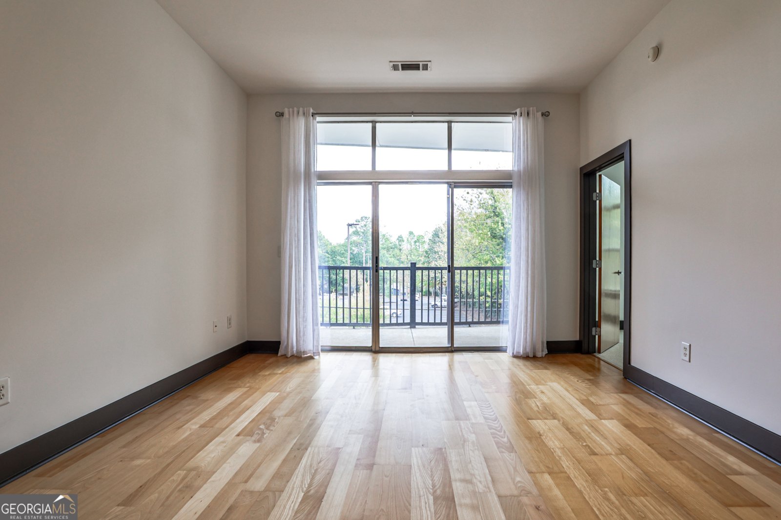 2630 Talley Street Decatur - 12