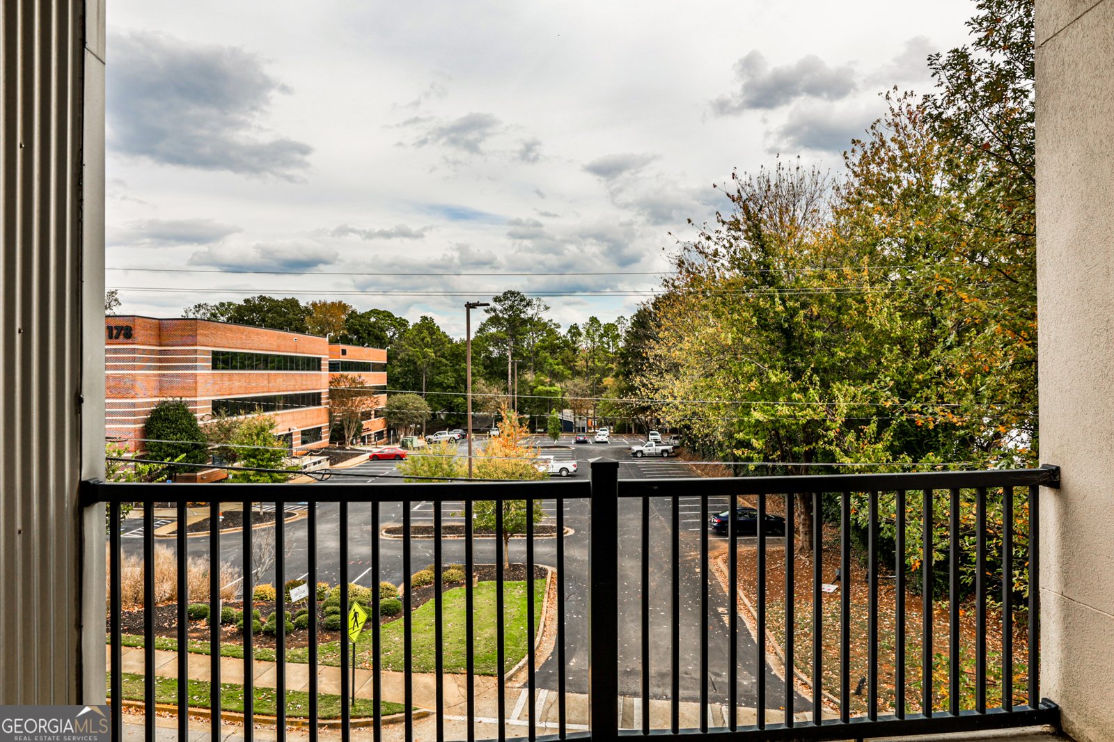 2630 Talley Street Decatur - 13