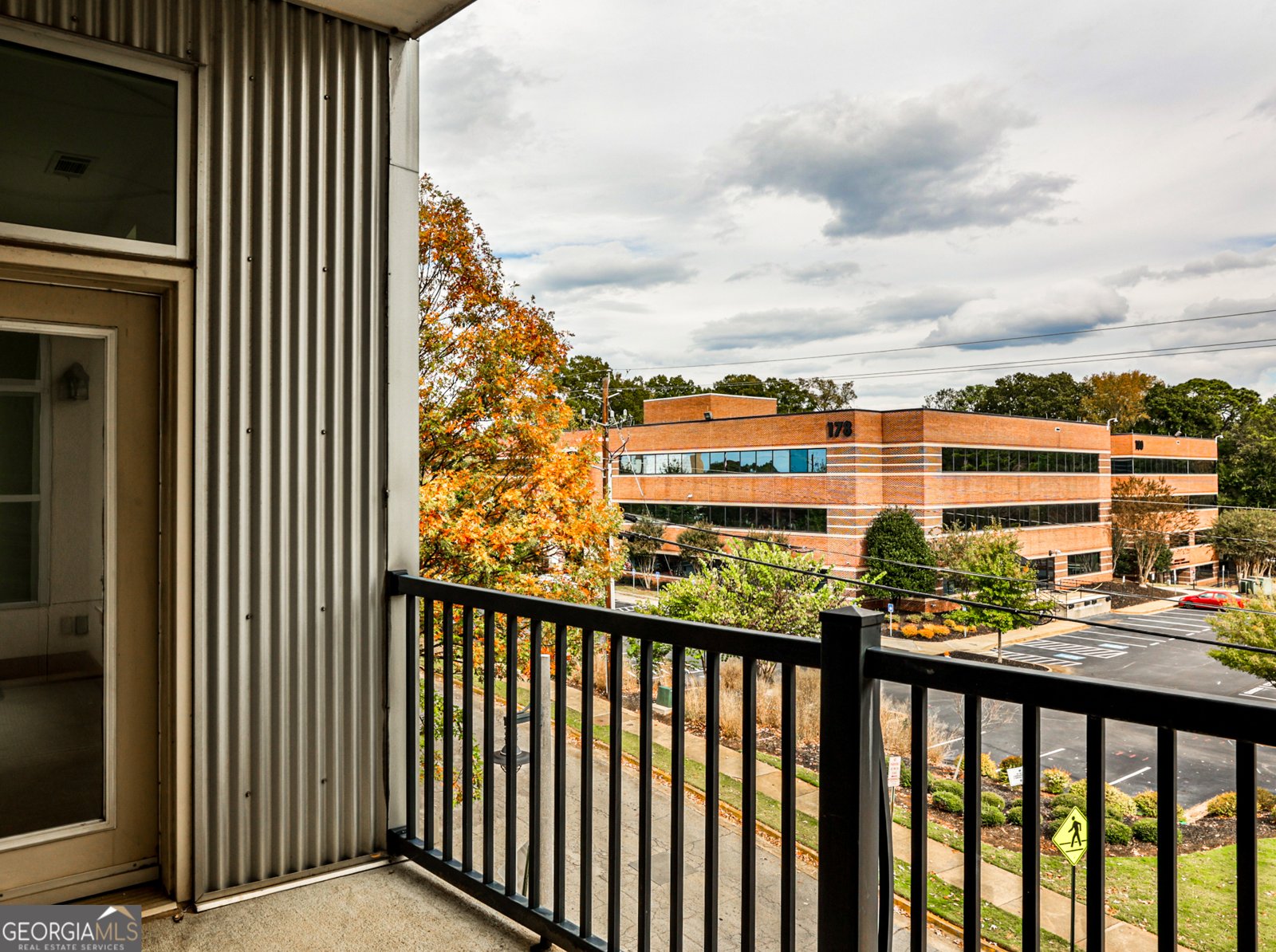 2630 Talley Street Decatur - 14