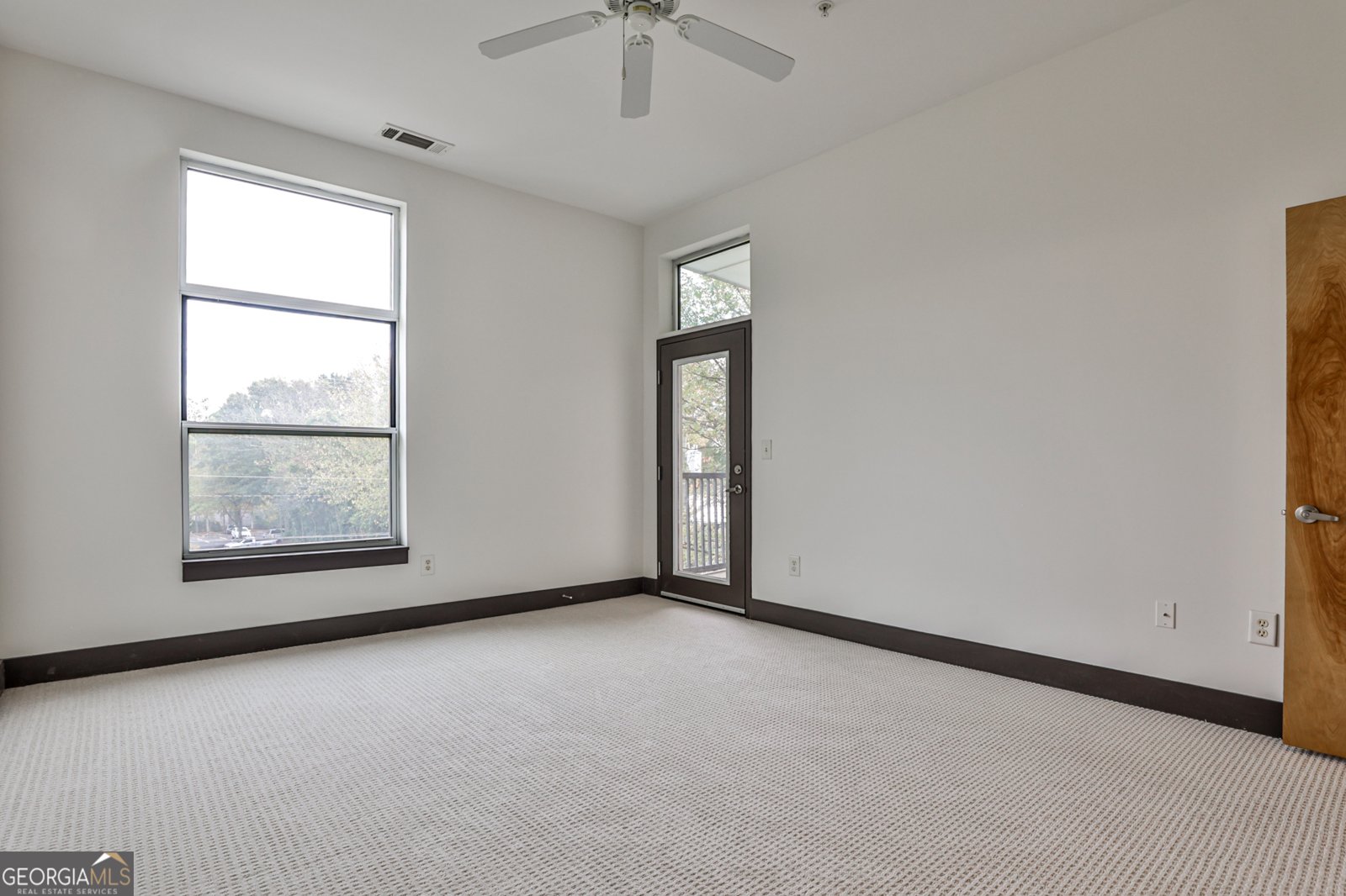 2630 Talley Street Decatur - 15